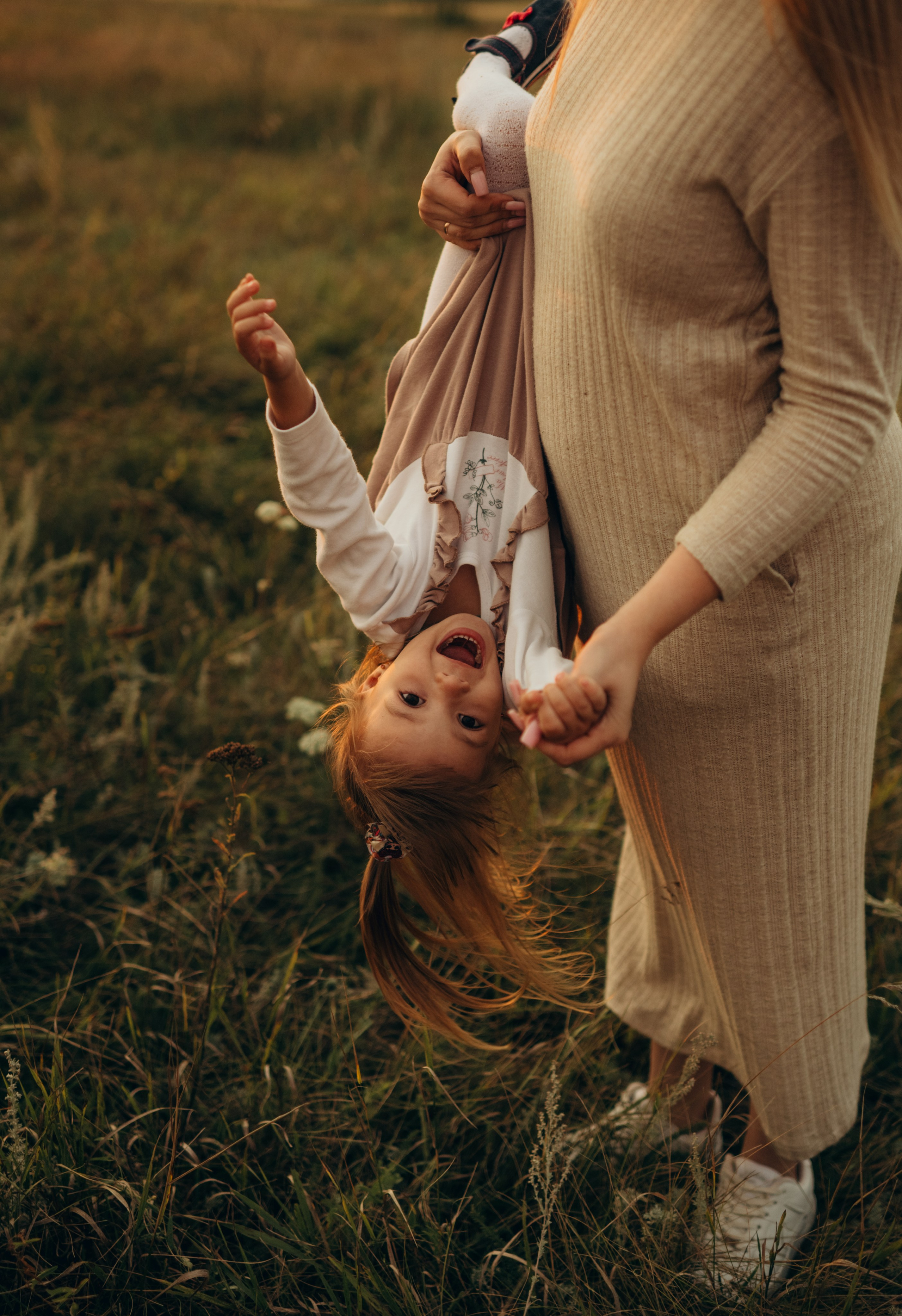 Даша Даня Ксюша Илья Саша и Ева. Свадебный и семейный фотограф в Самаре Головань Наталья