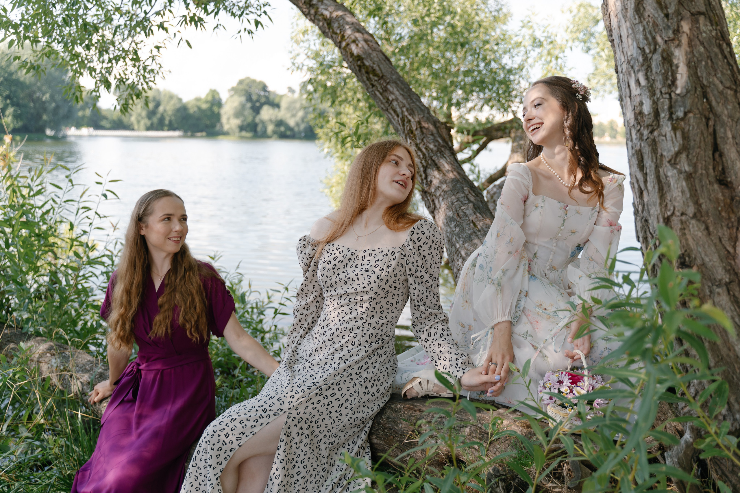 12.08.2023. Свадебный фотограф — Наталья Фед СПб/Москва