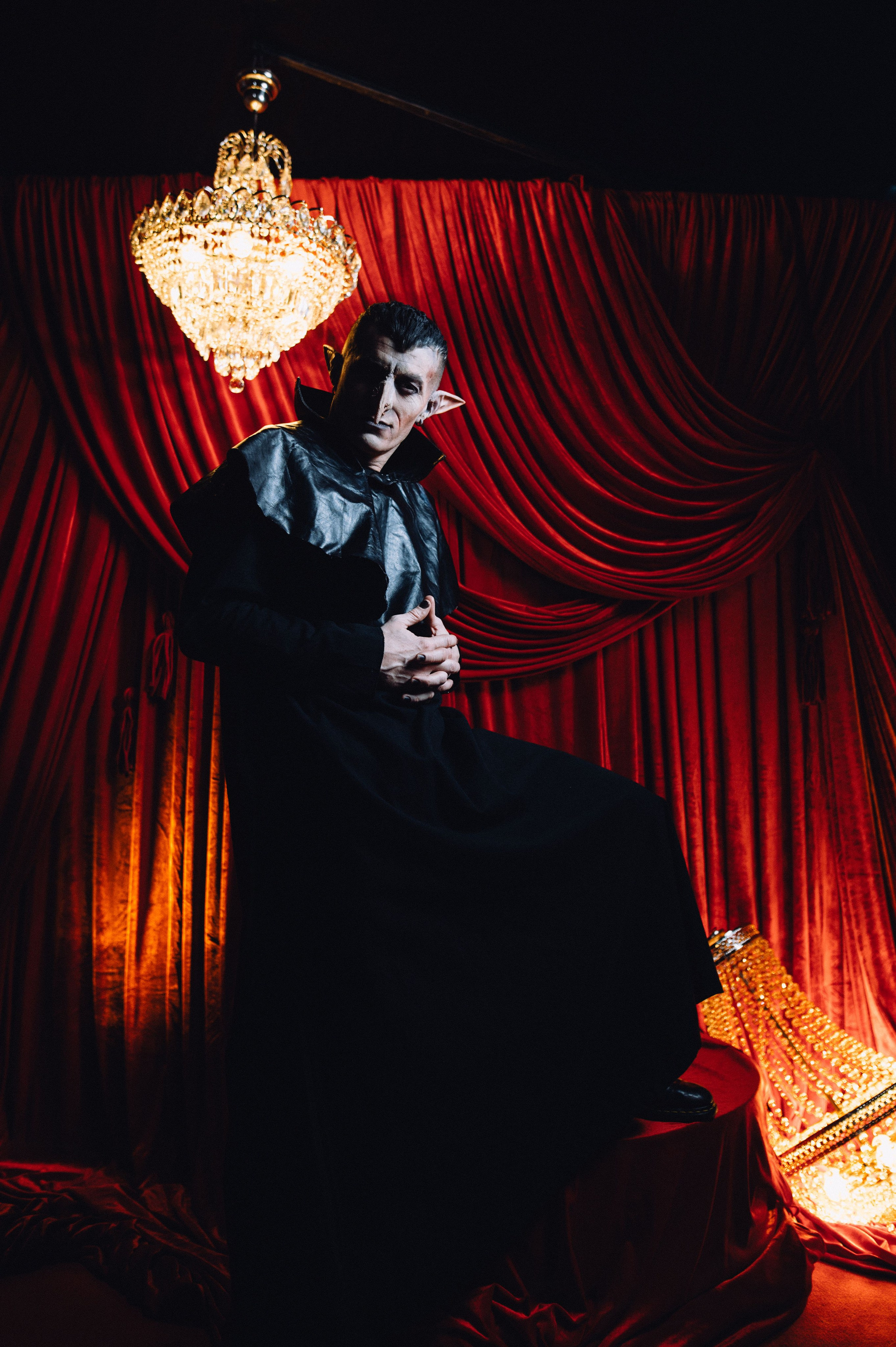 Репортаж с корпоратива it- компании. Профессиональный фотограф Алексей Васенцев. Минск, СПБ, Москва