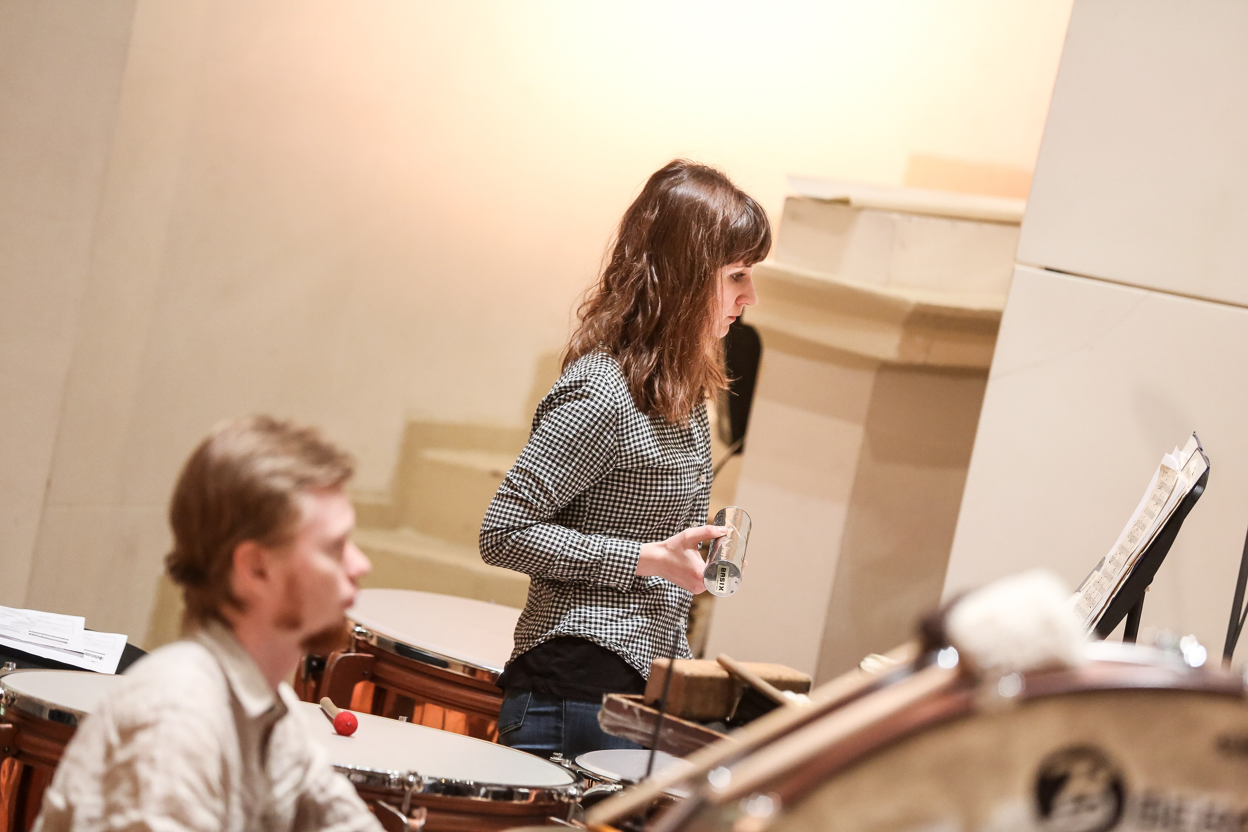 Концерт «Один виток вокруг планеты» ко Дню космонавтики. Дарья Письменюк / Darya Leitstern — фотограф, музыкант, журналист, путешественник