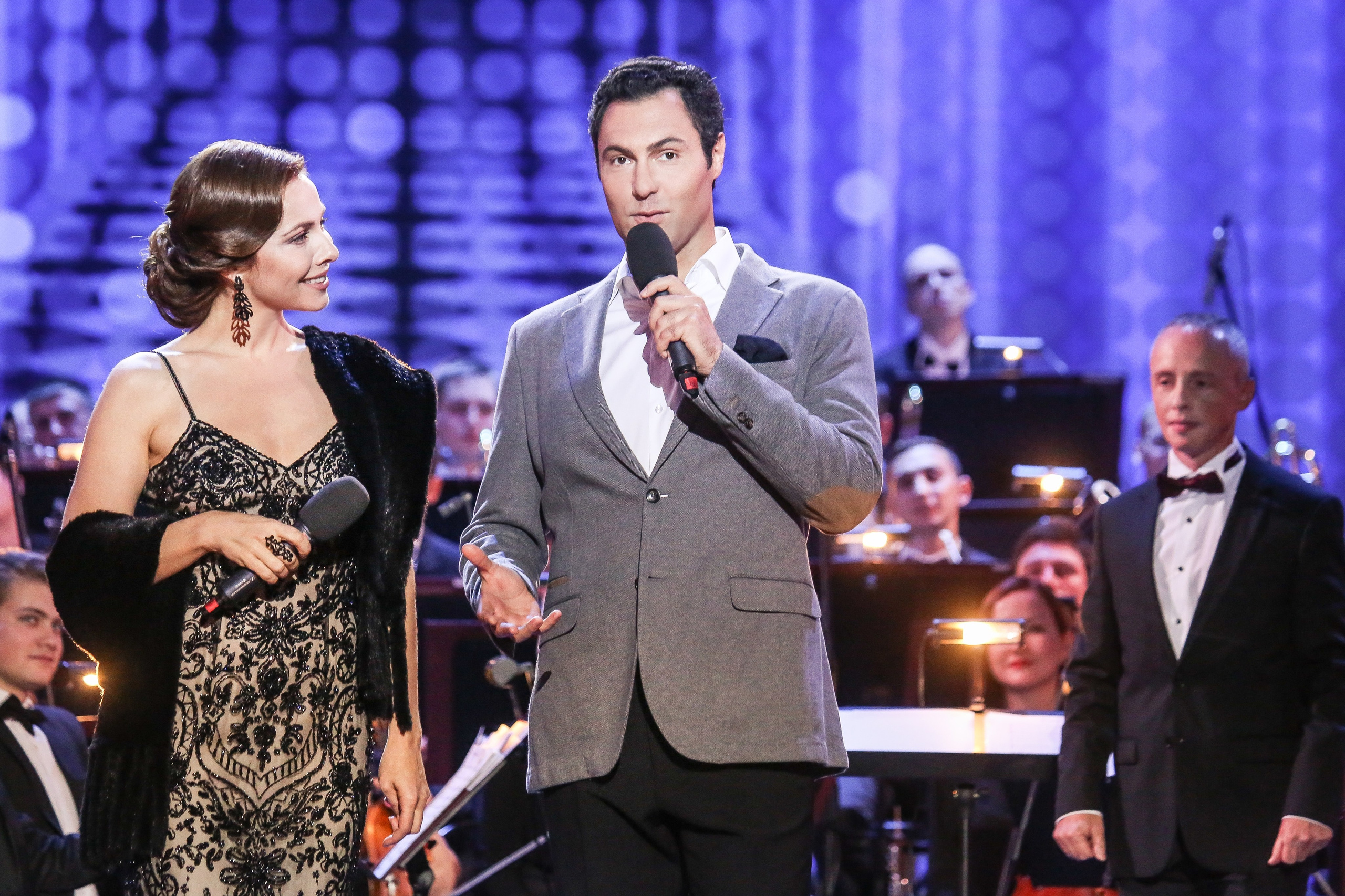 Романтика революции. Дарья Письменюк / Darya Leitstern — фотограф, музыкант, журналист, путешественник