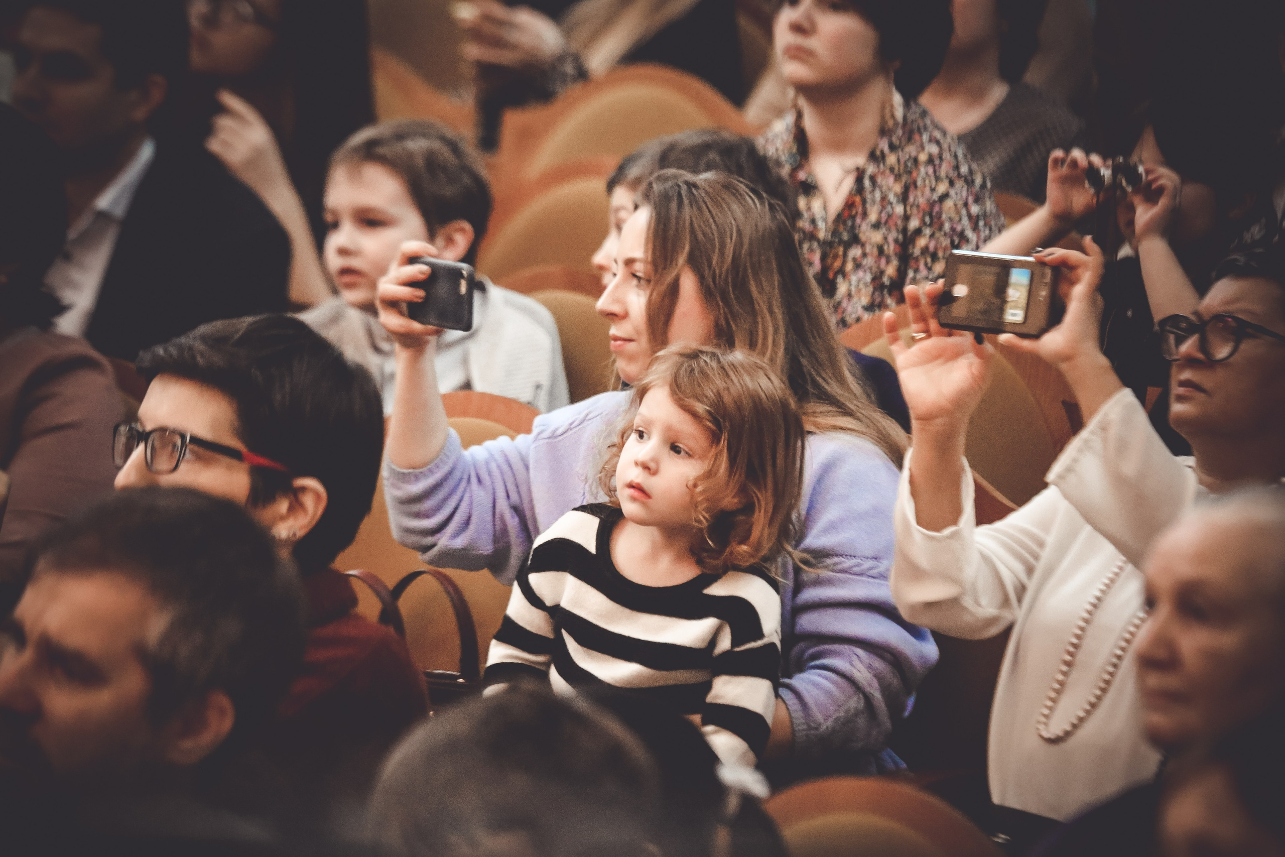 «Лебединое озеро» в БЗК с Алисой Гребенщиковой. Дарья Письменюк / Darya Leitstern — фотограф, музыкант, журналист, путешественник