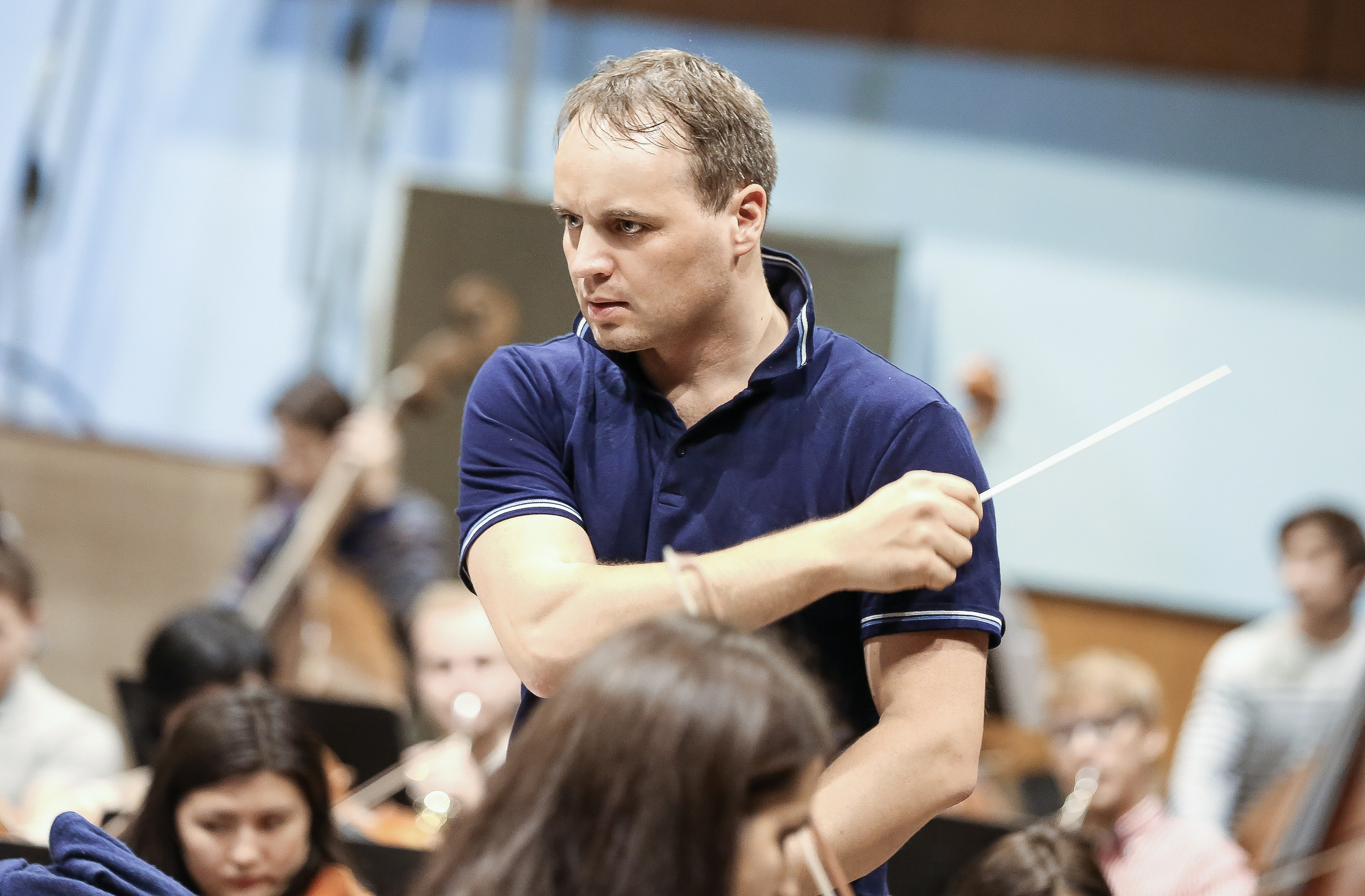 Разное. Дарья Письменюк / Darya Leitstern — фотограф, музыкант, журналист, путешественник