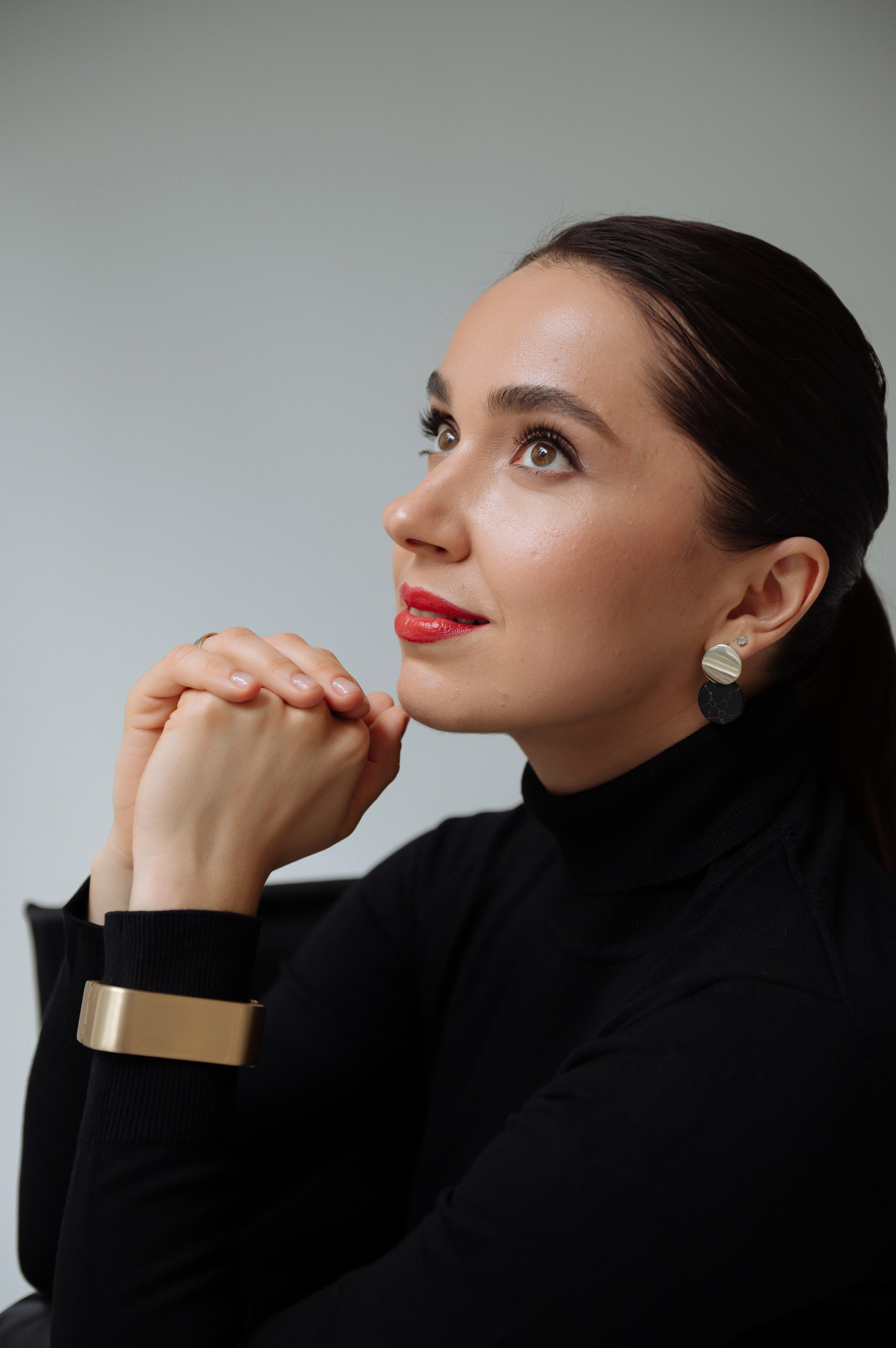 Денис и Мария. Свадебный, портретный, фотограф беременности в Нижнем Новгороде Алина Зиновьева