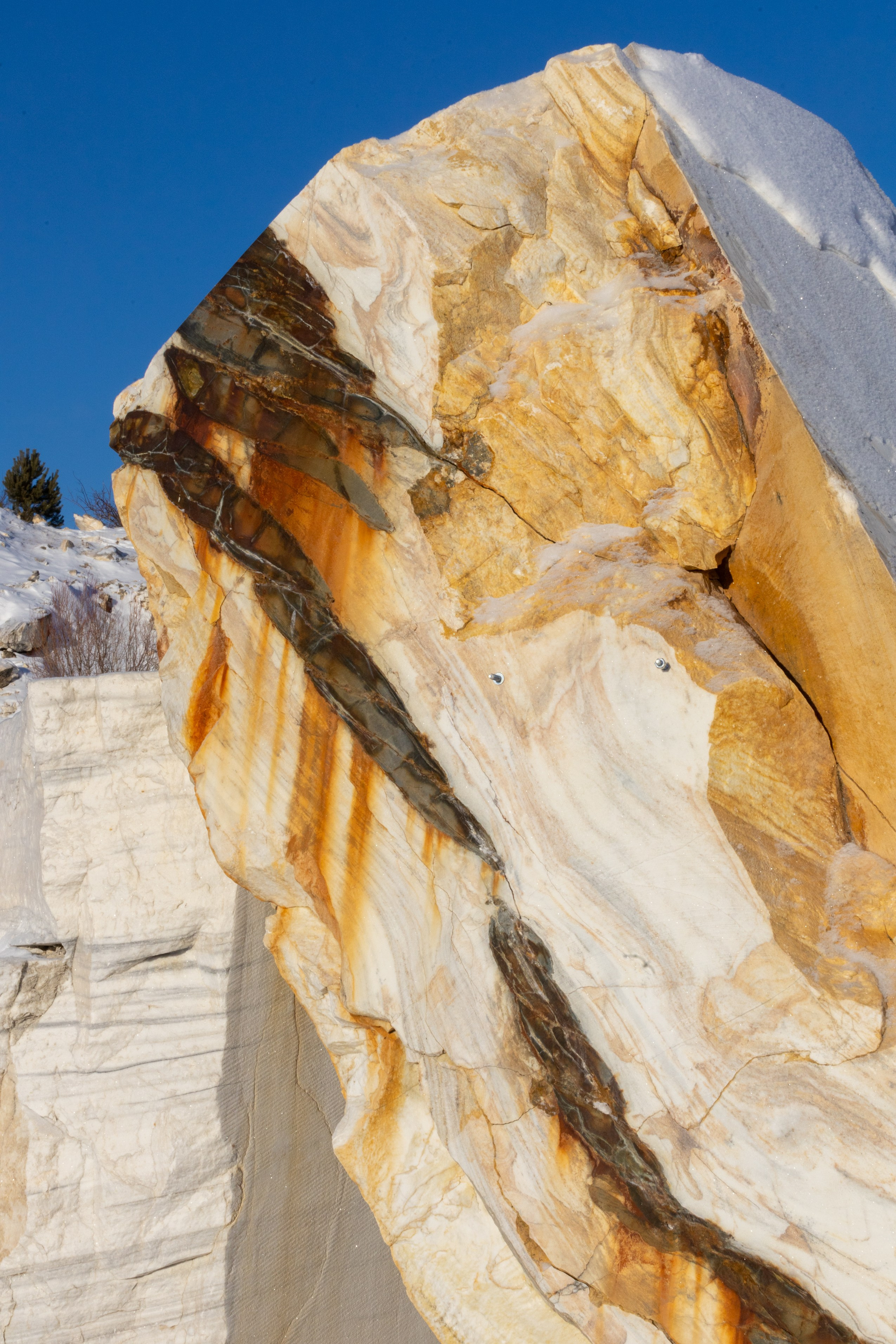 Байкал. Фотограф в Красноярске Оксана Корчагина