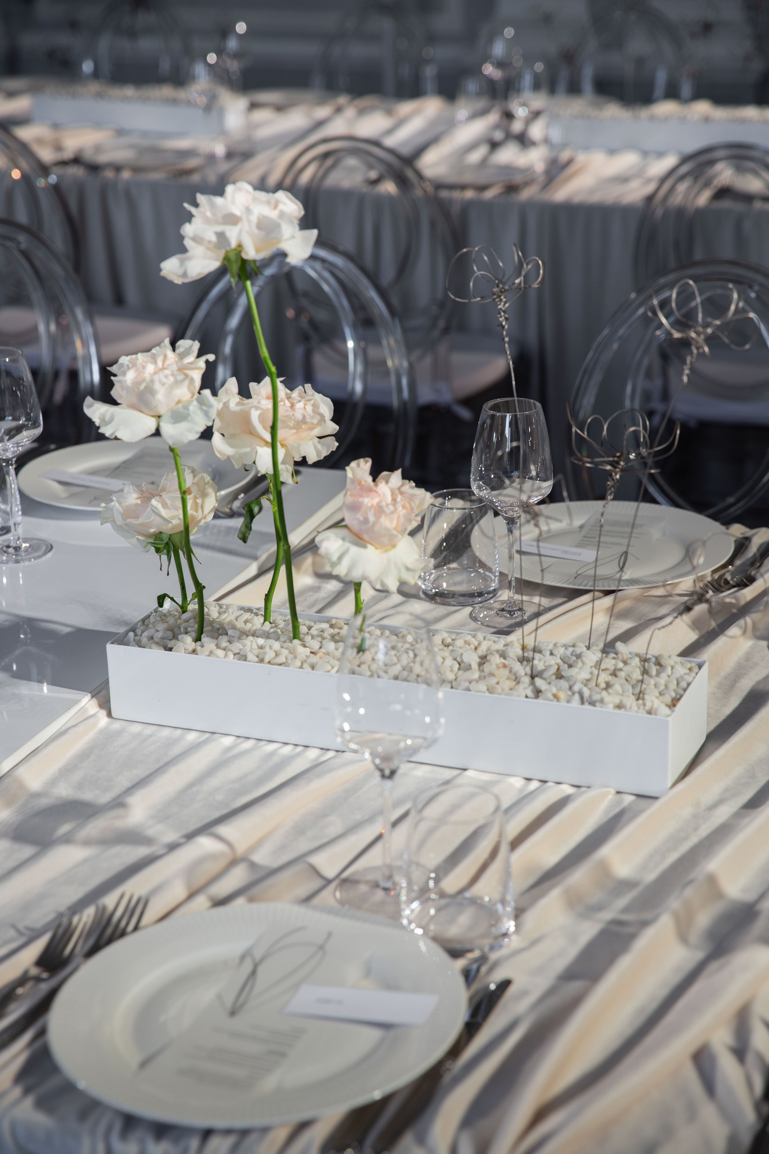 Путилов. Свадебный фотограф Анастасия Казакова