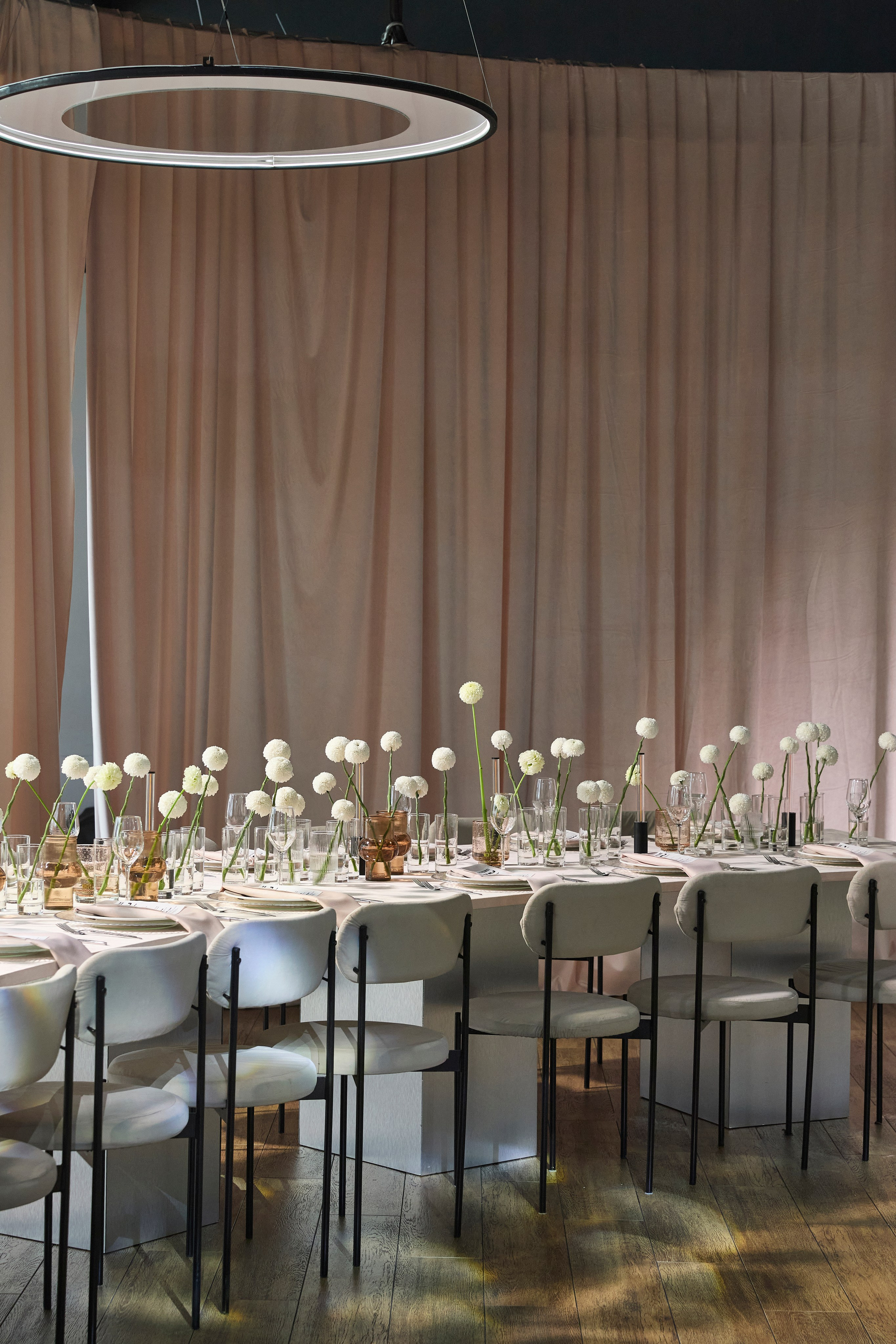 Роял Бич. Свадебный фотограф Анастасия Казакова