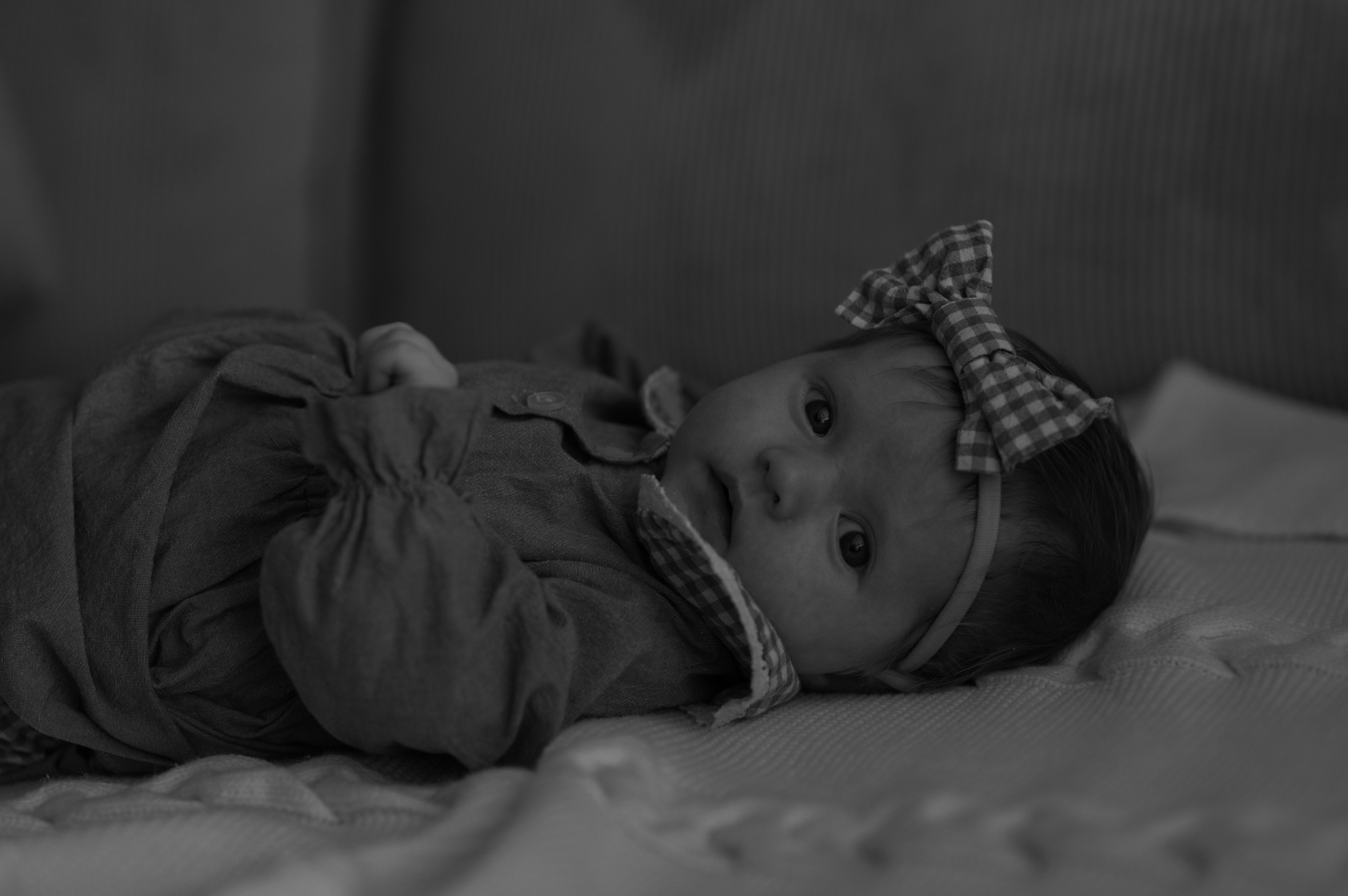 Happy New Year. Фотограф Ким Ангелина