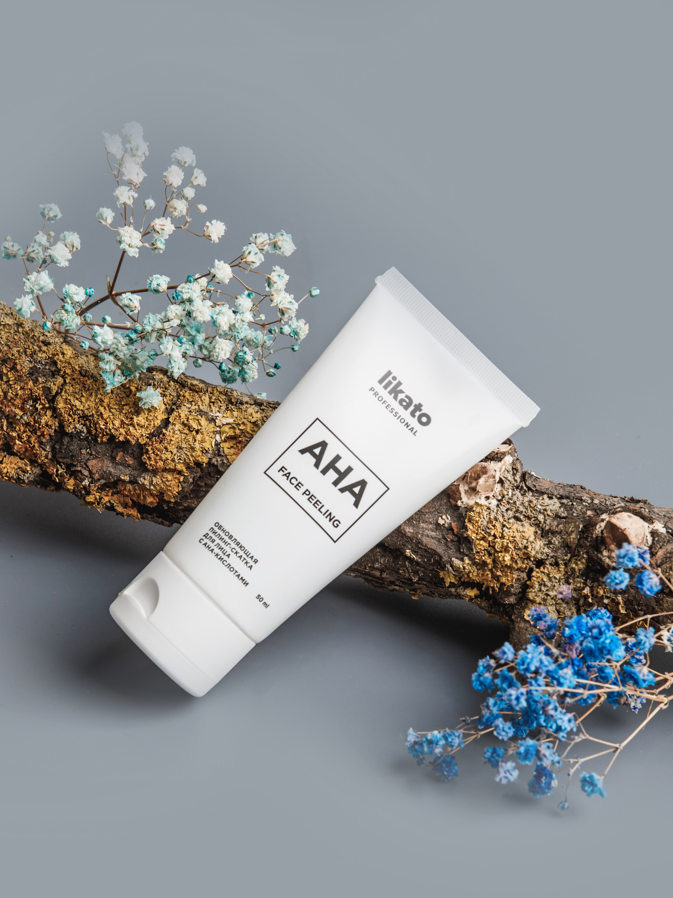 Серии. Предметный и семейный фотограф в Санкт-Петербурге Катерина Стеклова