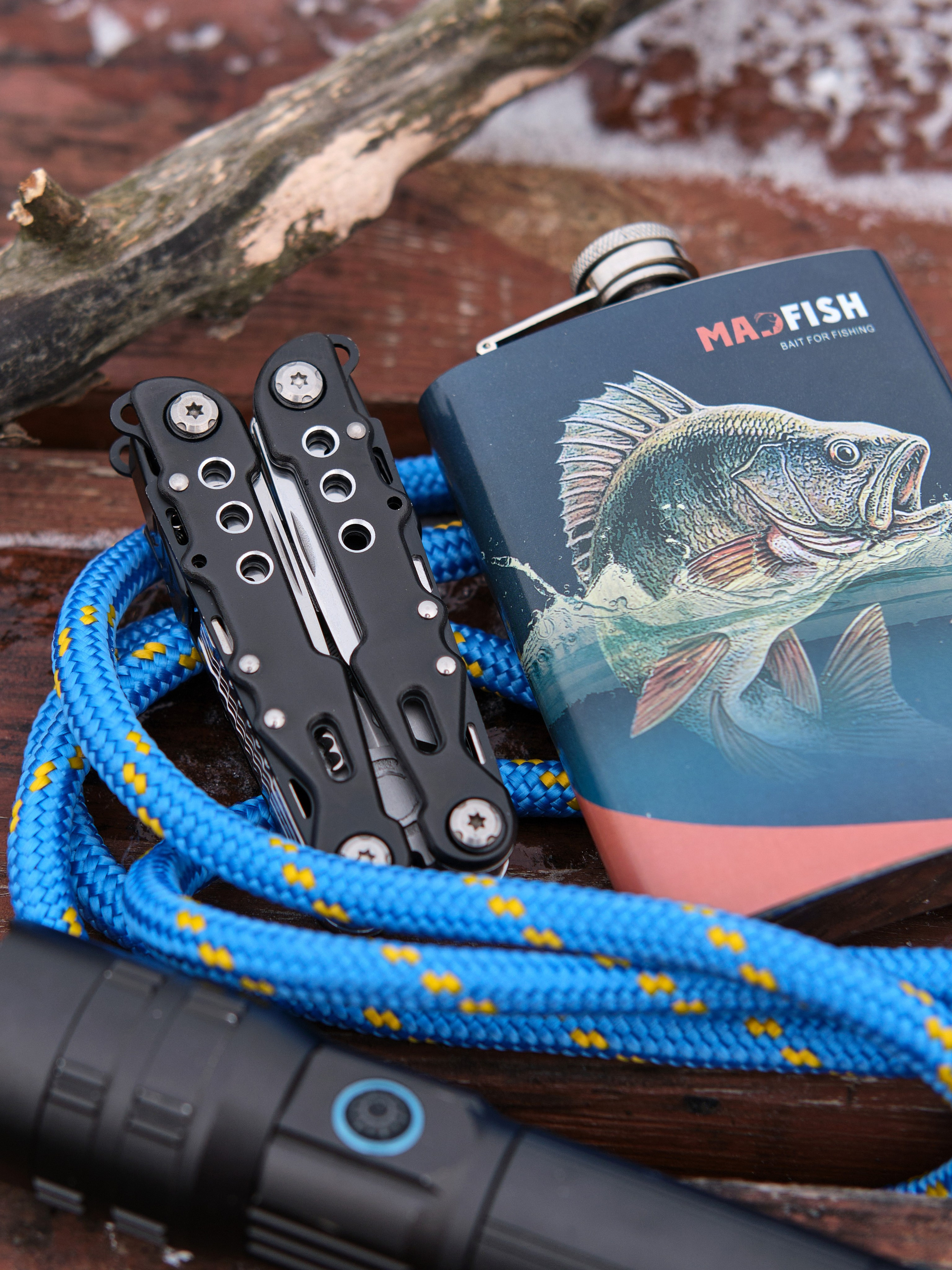 Ножи, мультитулы. Предметный фотограф в Нижнем Новгороде Аладышкина Анастасия