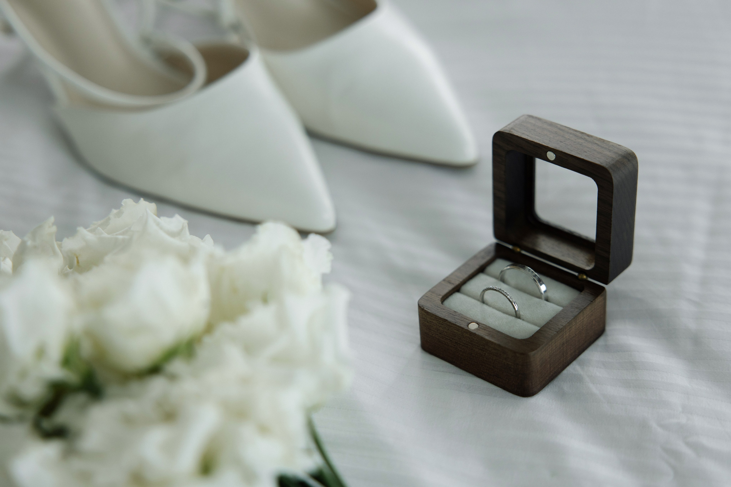 Влад и Софья. Свадебный, портретный и семейный фотограф в Москве Абукалиева Диляра