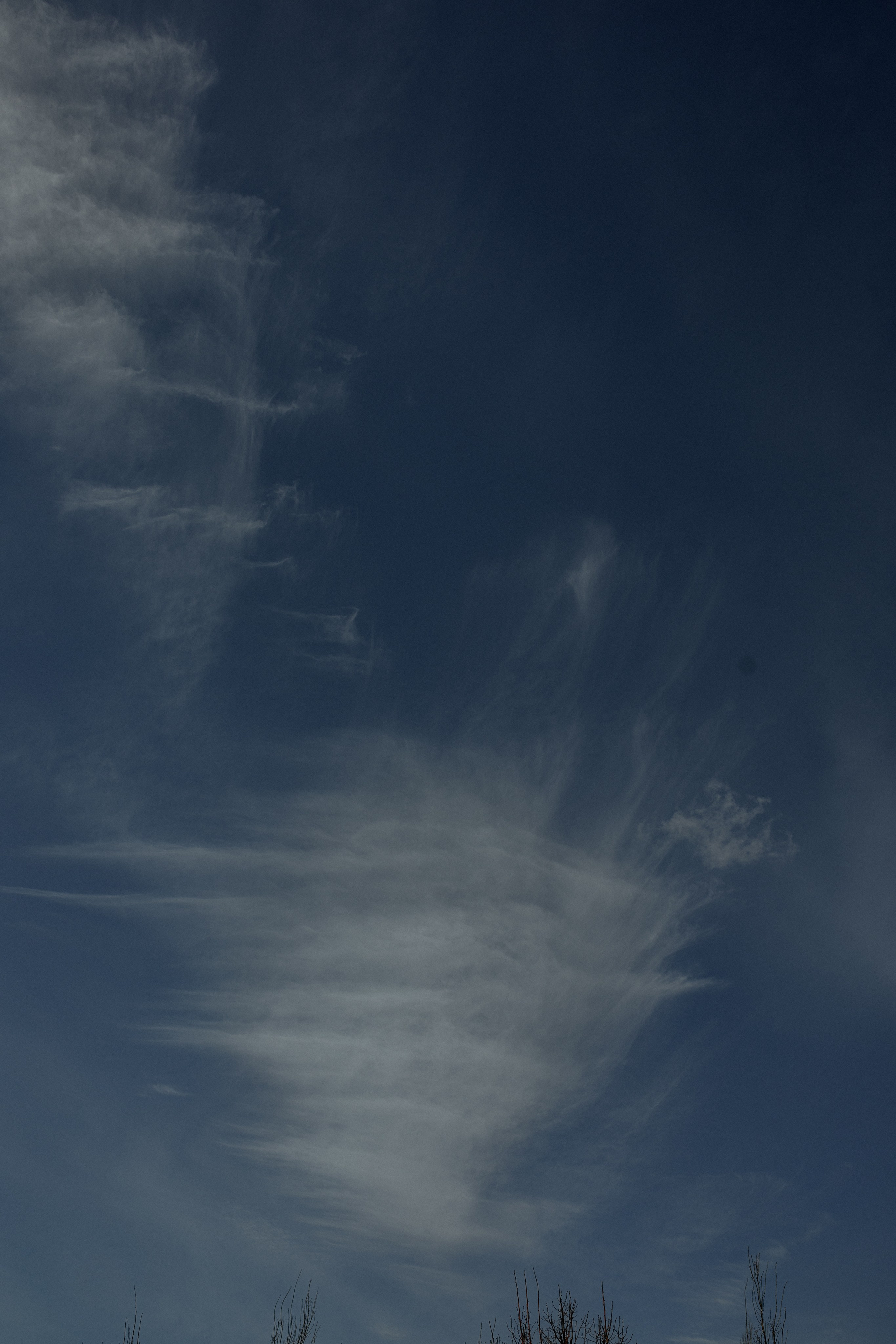 Таинство Крещения Мирона. Семейный и свадебный фотограф в Краснодар|Сочи|Москва| Исаева Валерия