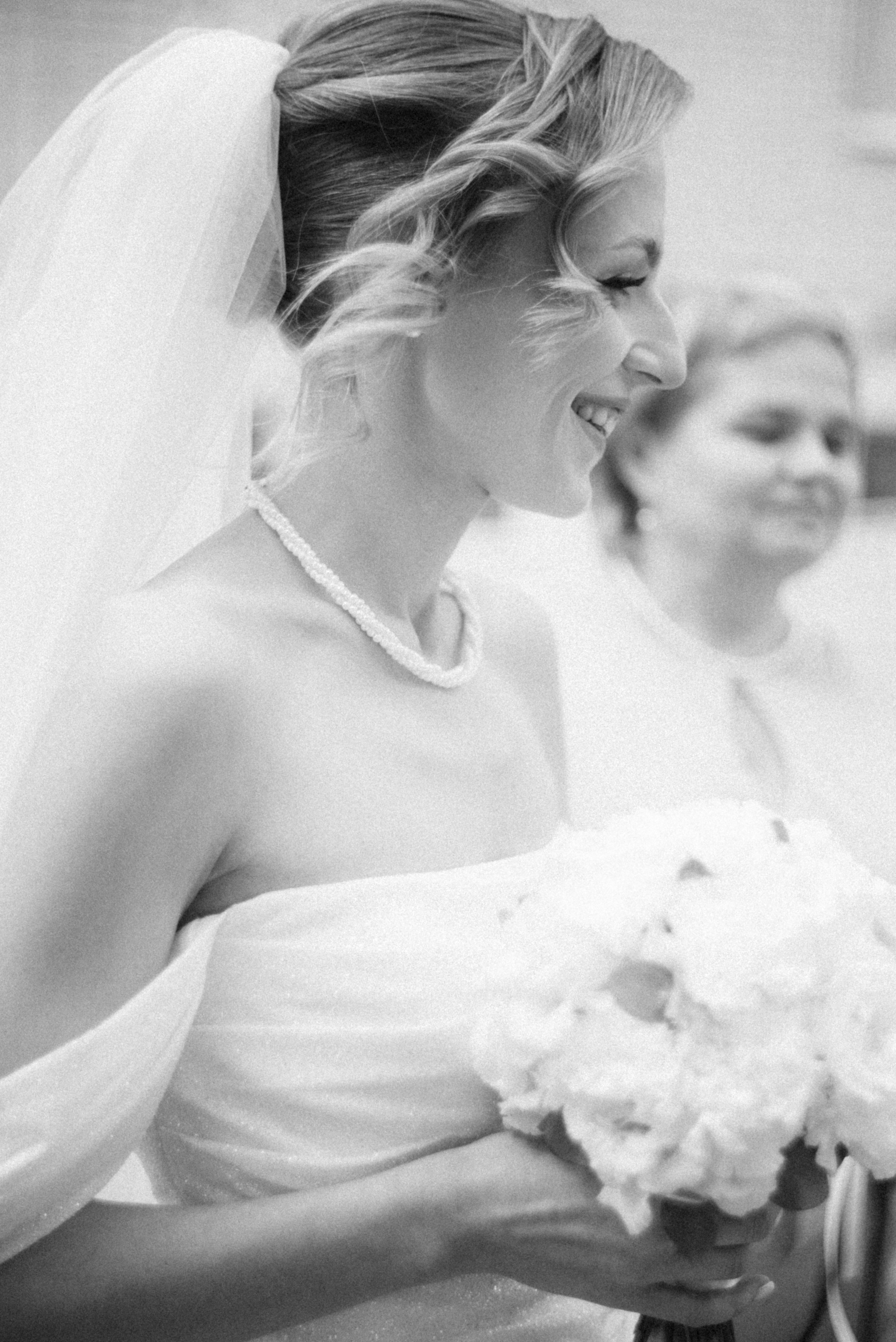 Маргарита & Анатолий фотограф Елена Горбач. Свадебный и семейный фотограф город Темрюк Фотостудия Темрюк