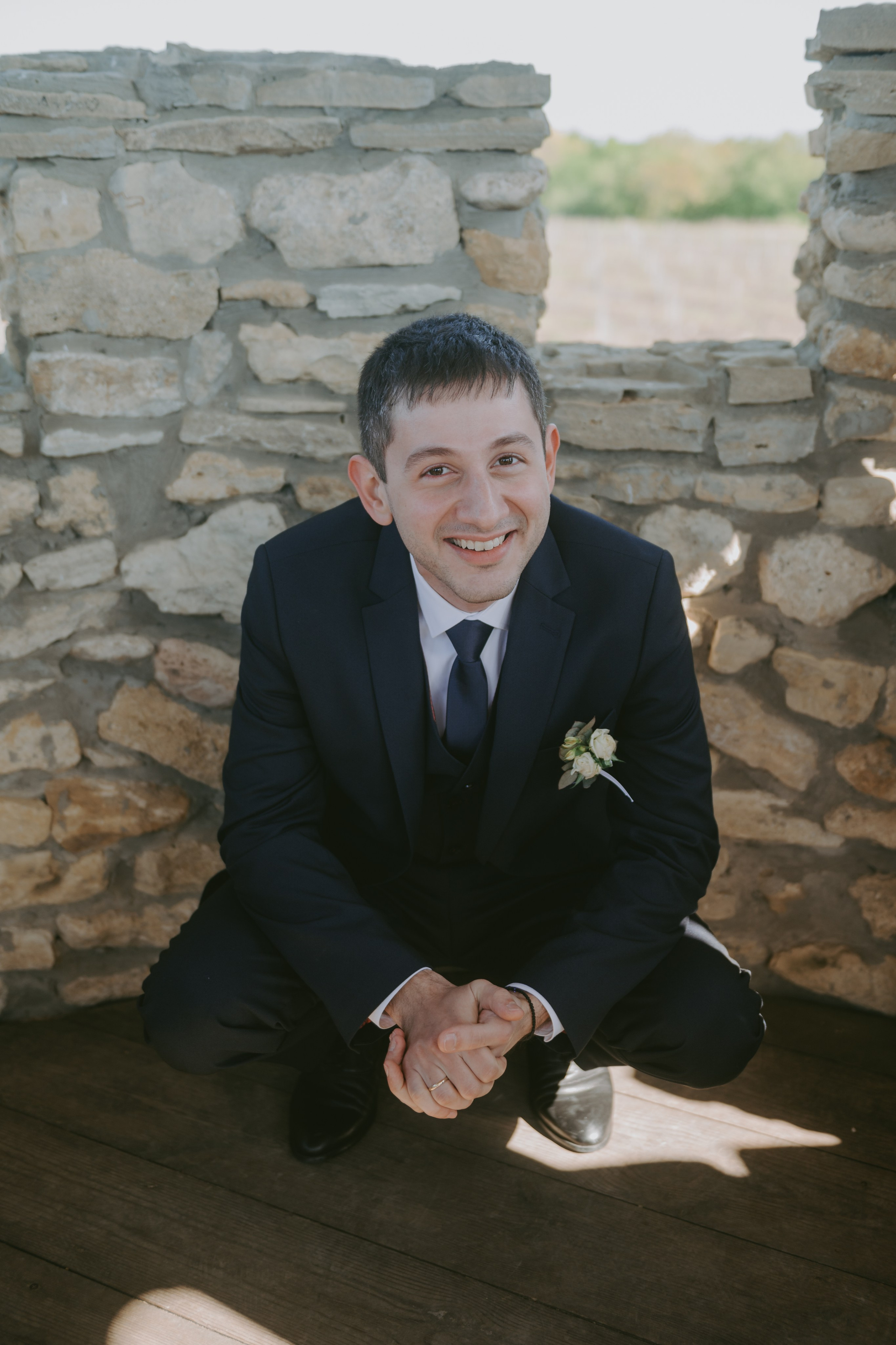 Елизавета$Дмитрий. Свадебный и семейный фотограф город Темрюк Фотостудия Темрюк