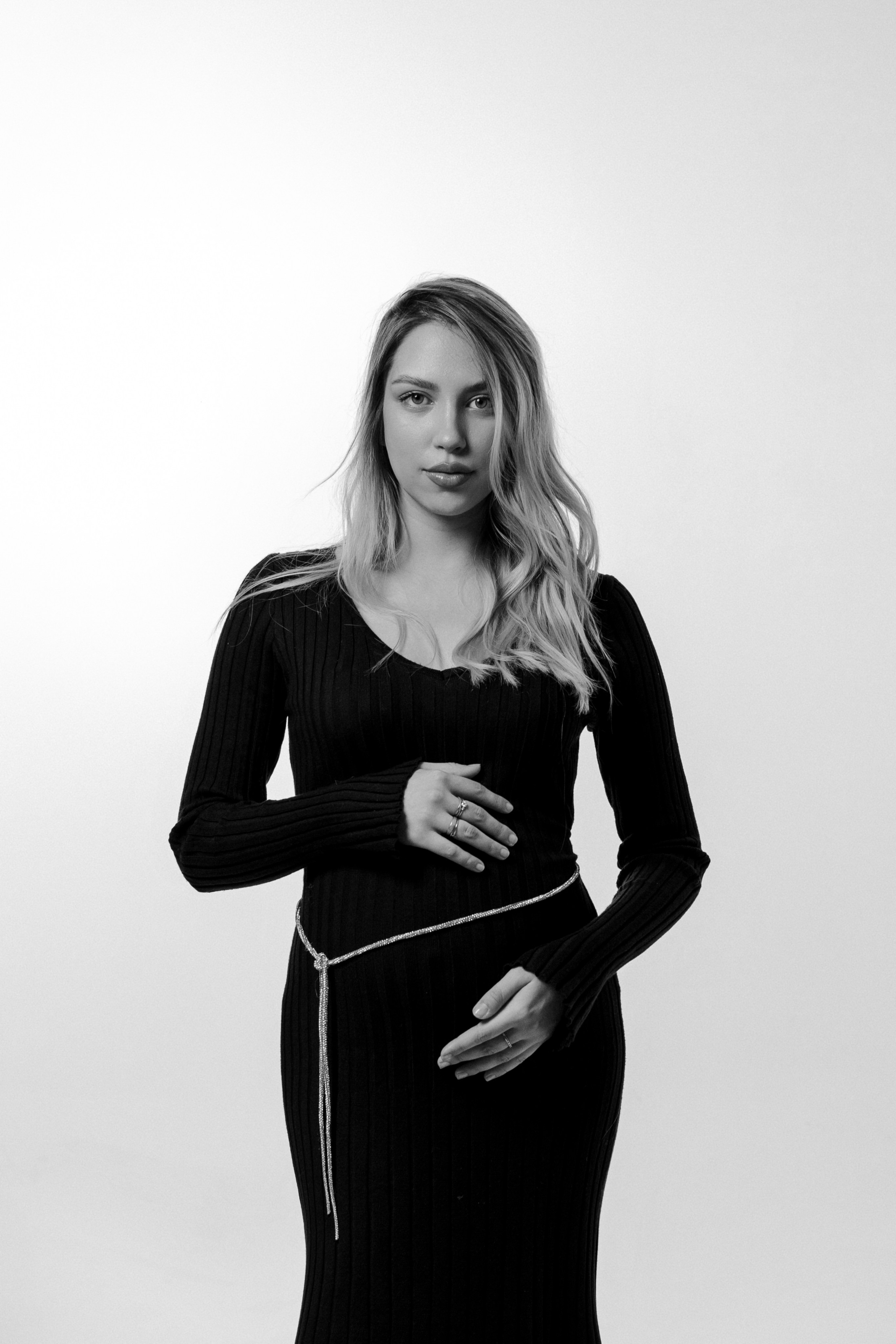 Виктория. Свадебный фотограф в Уфе Трифонов Дмитрий