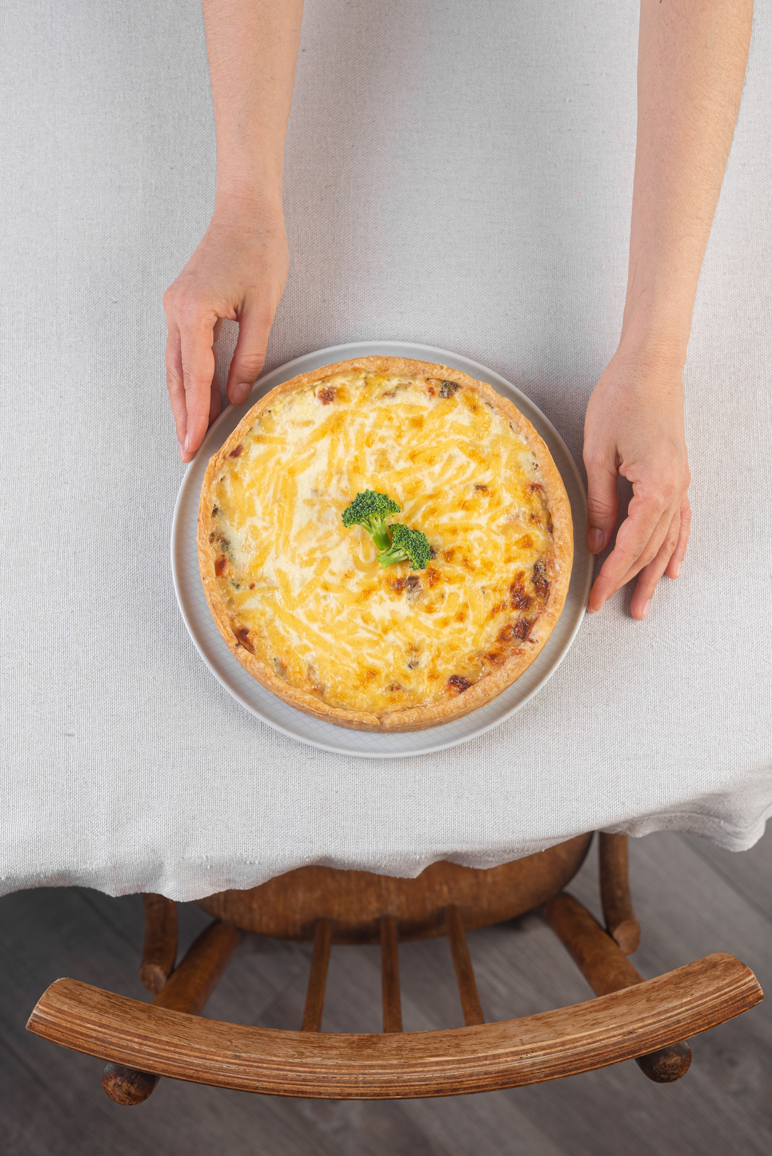 Food фото. Приветствую Вас на своей странице! Я Розалина Федорова, предметный и фудфотограф в Уфе. Добро пожаловать на мою страницу!