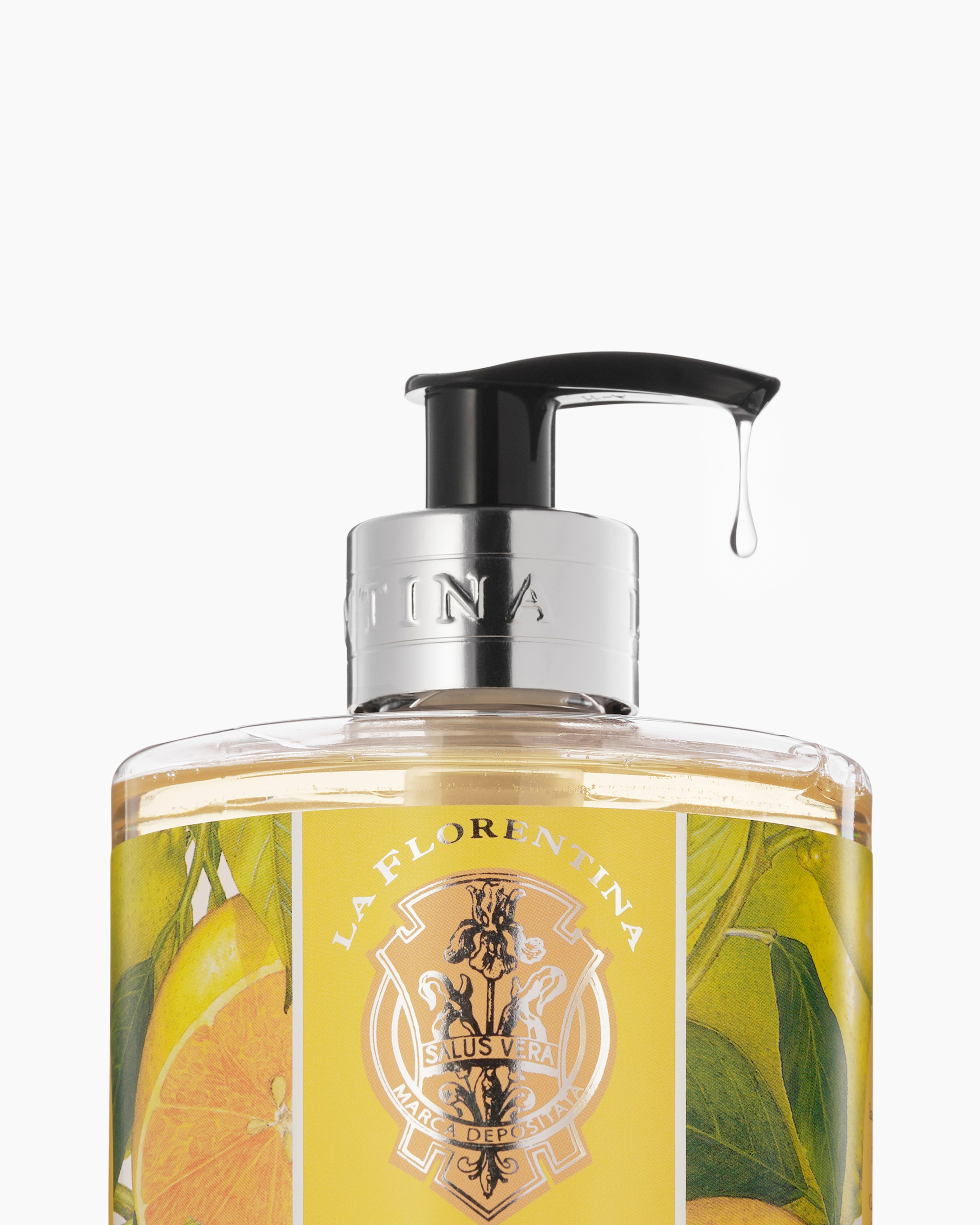 Фото для маркетплейсов. Приветствую Вас на своей странице! Я Розалина Федорова, предметный и фудфотограф в Уфе. Добро пожаловать на мою страницу!