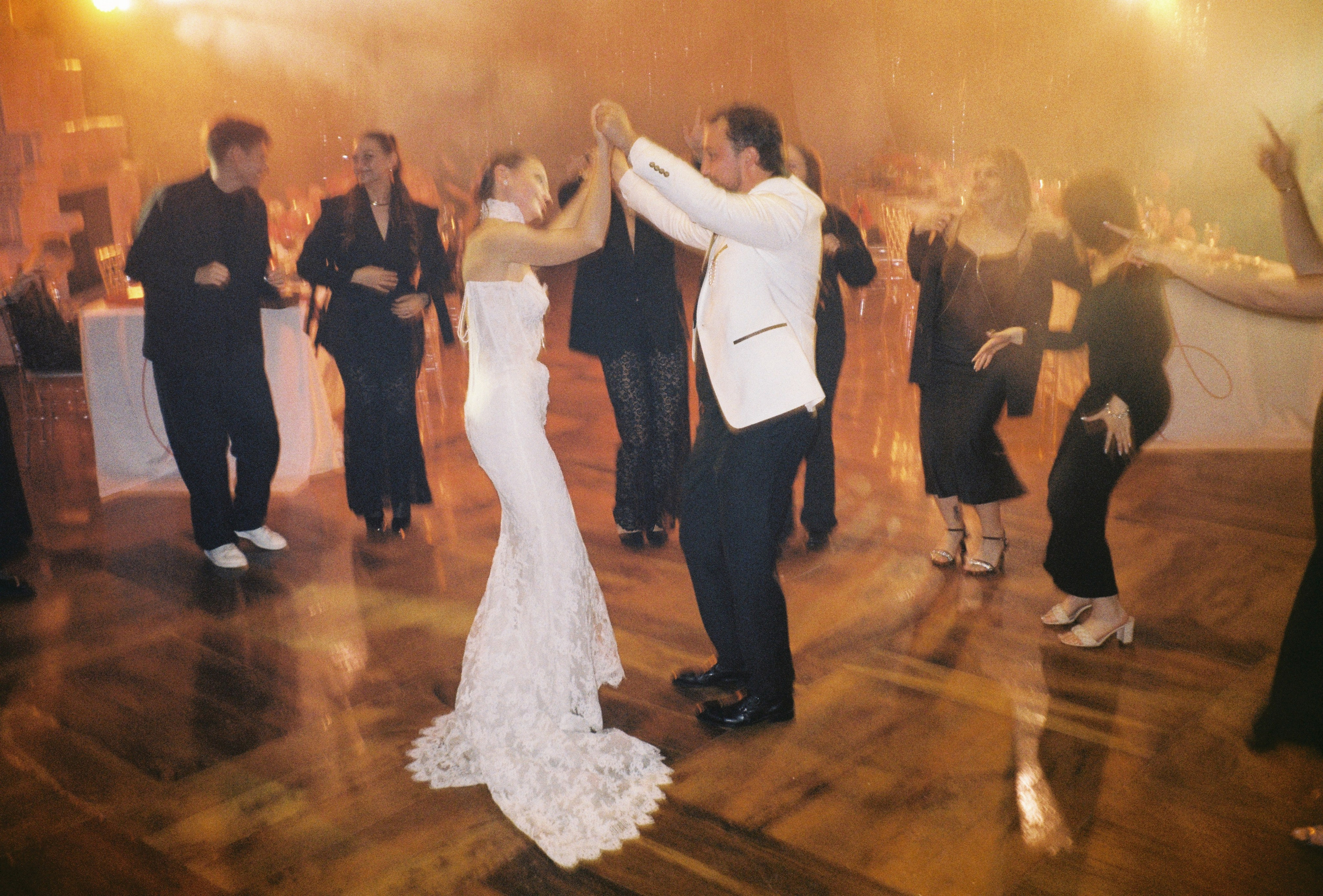 Пленка. Свадебный фотограф Москва Грузия Мотеюнайте Виктория