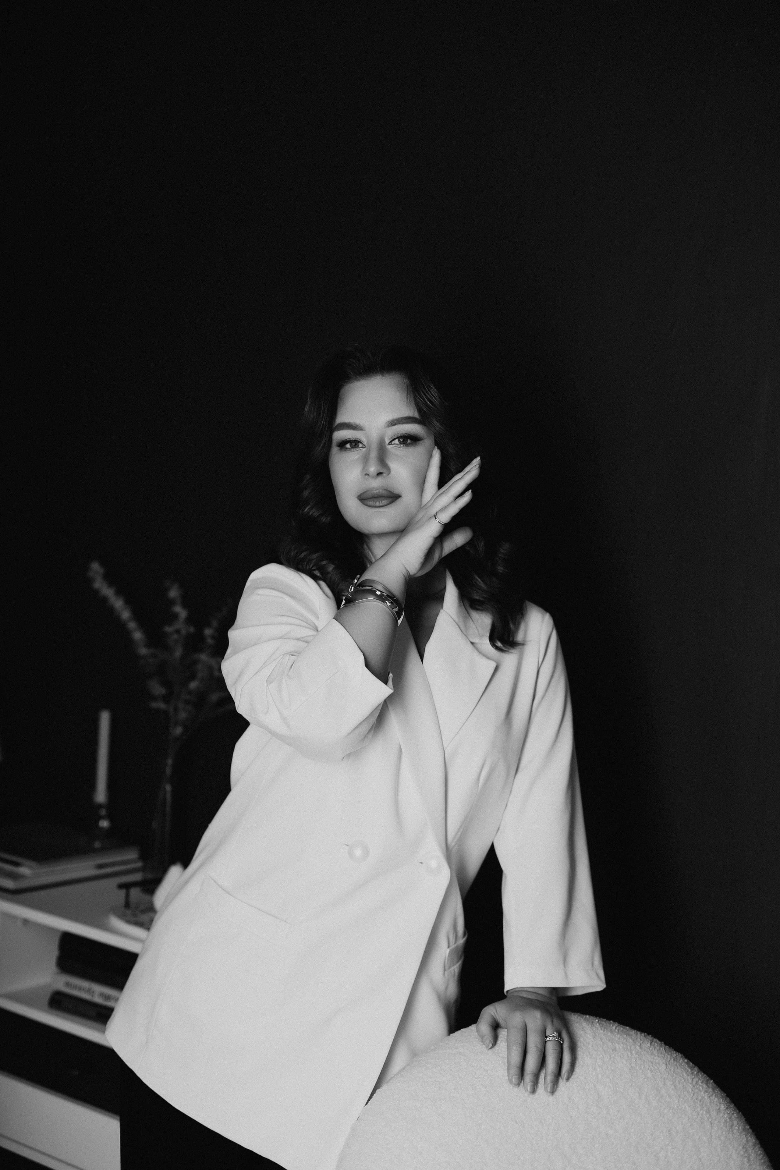 КАТЕРИНА. Фотограф Мариуполь | Ялта | Крым — Диана Мазенко