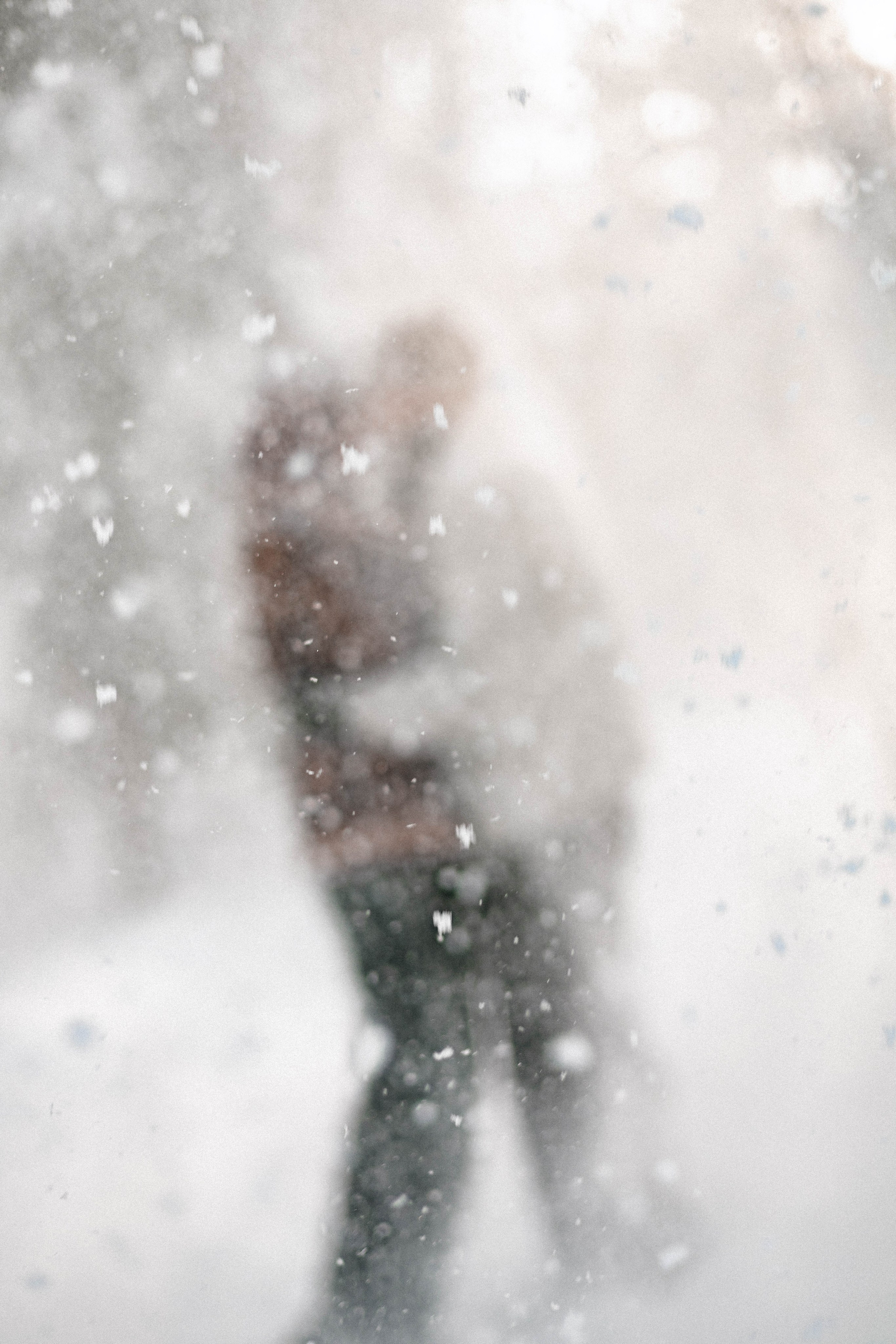 Зимние шалости по любви. Свадебный и портретный фотограф Соломко Диана