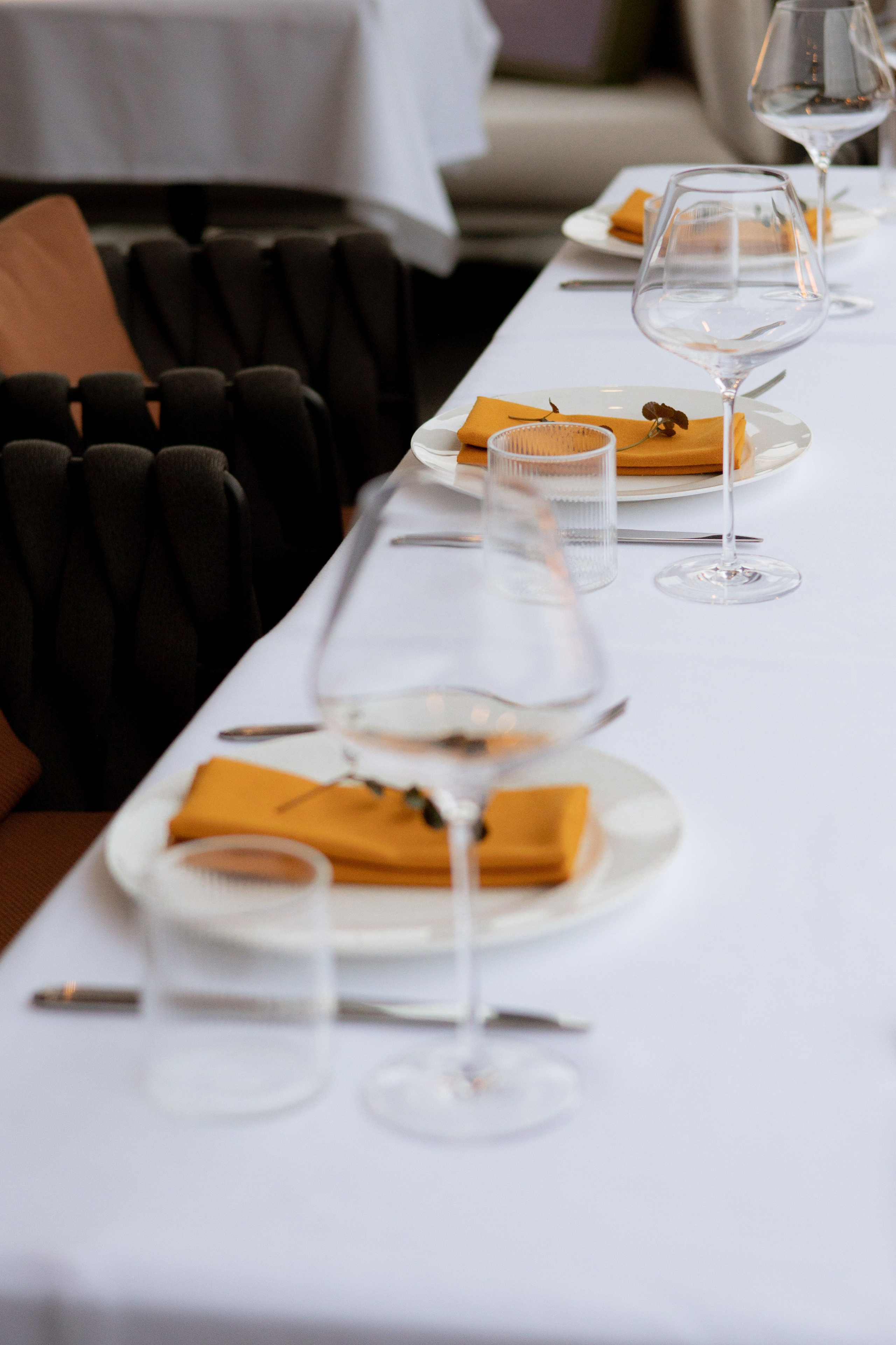 Мужской ДР. ЦУМ. «Buro». Оформление свадеб, декор свадеб Вера Маркова, Москва