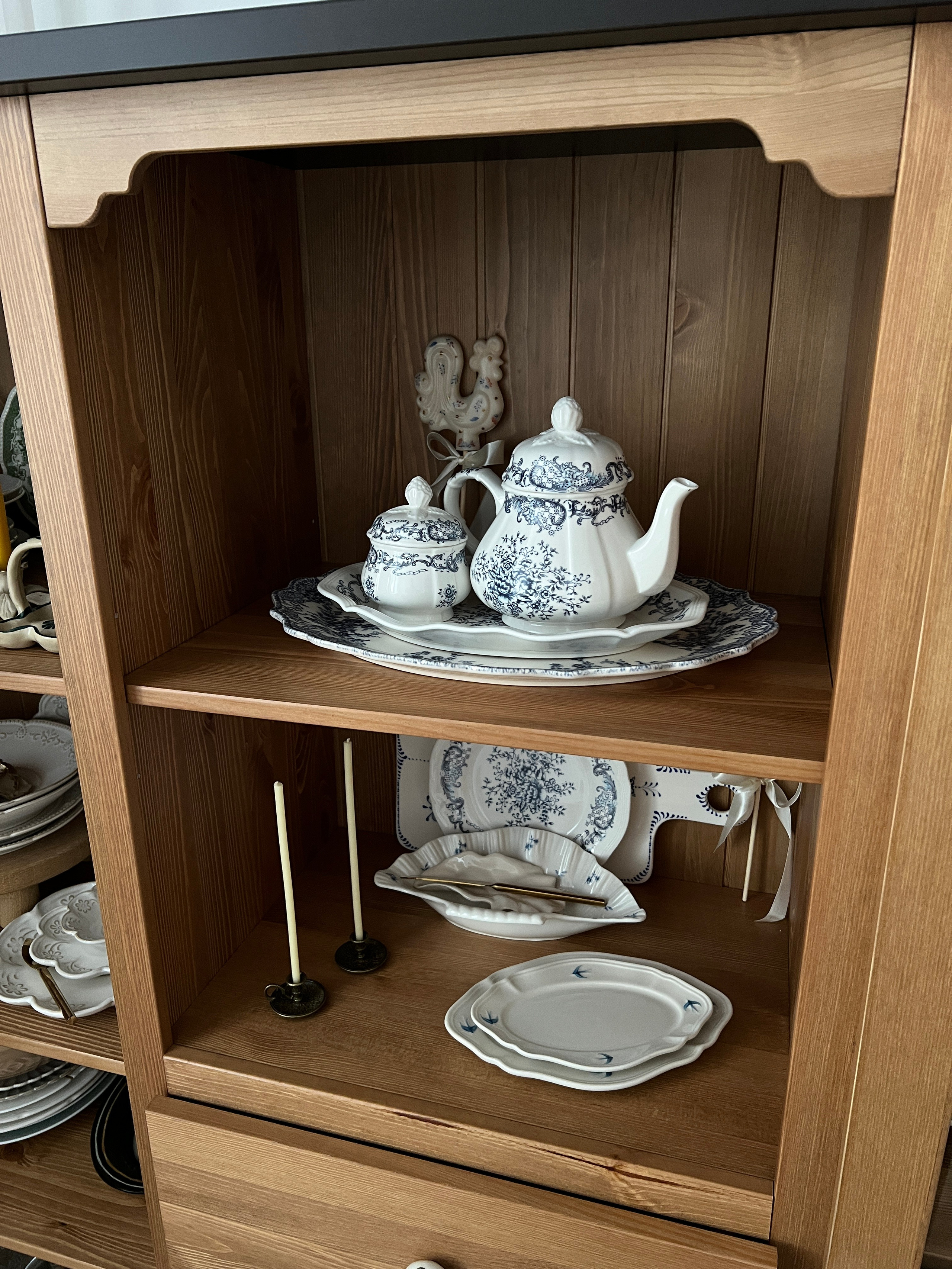 ИНТЕРЬЕР КУХНИ. PARISIEN STUDIO | Интерьерная квартира — студия в стиле минимализм в Москве