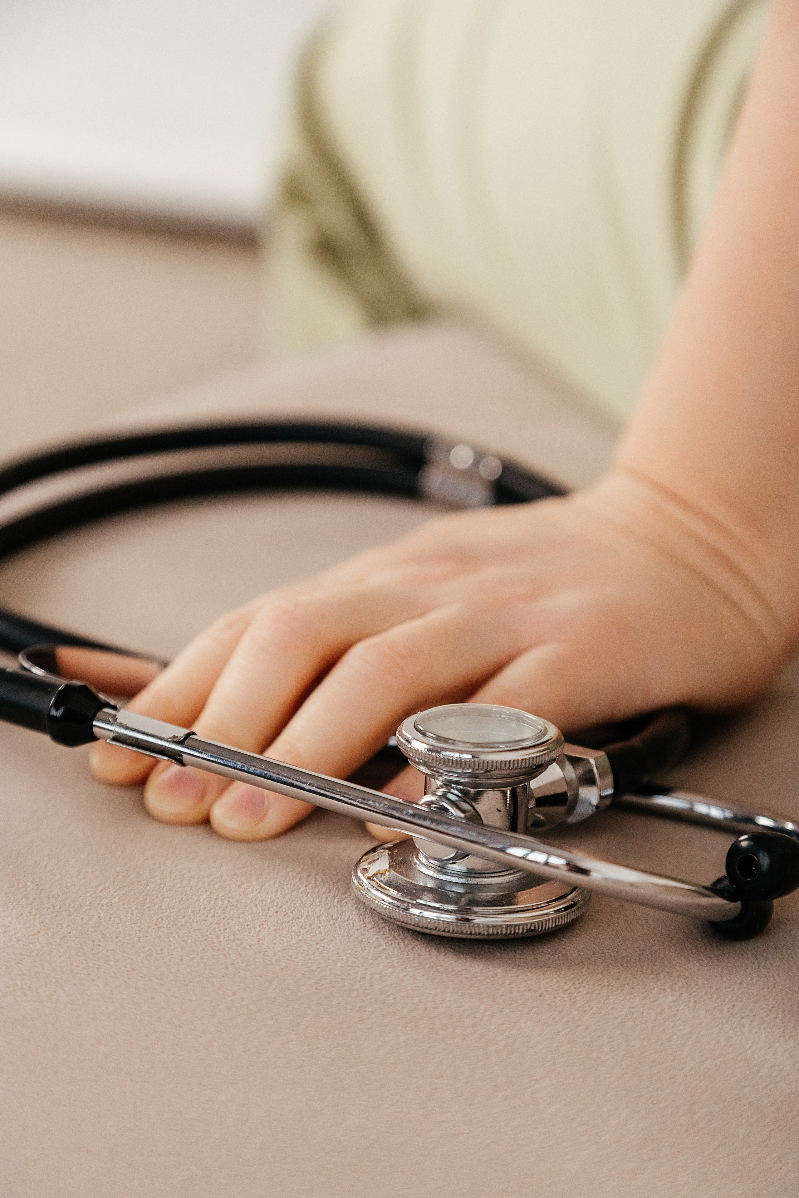 Съёмка для эндокринолога. Семейный фотограф Любовь Саркеева