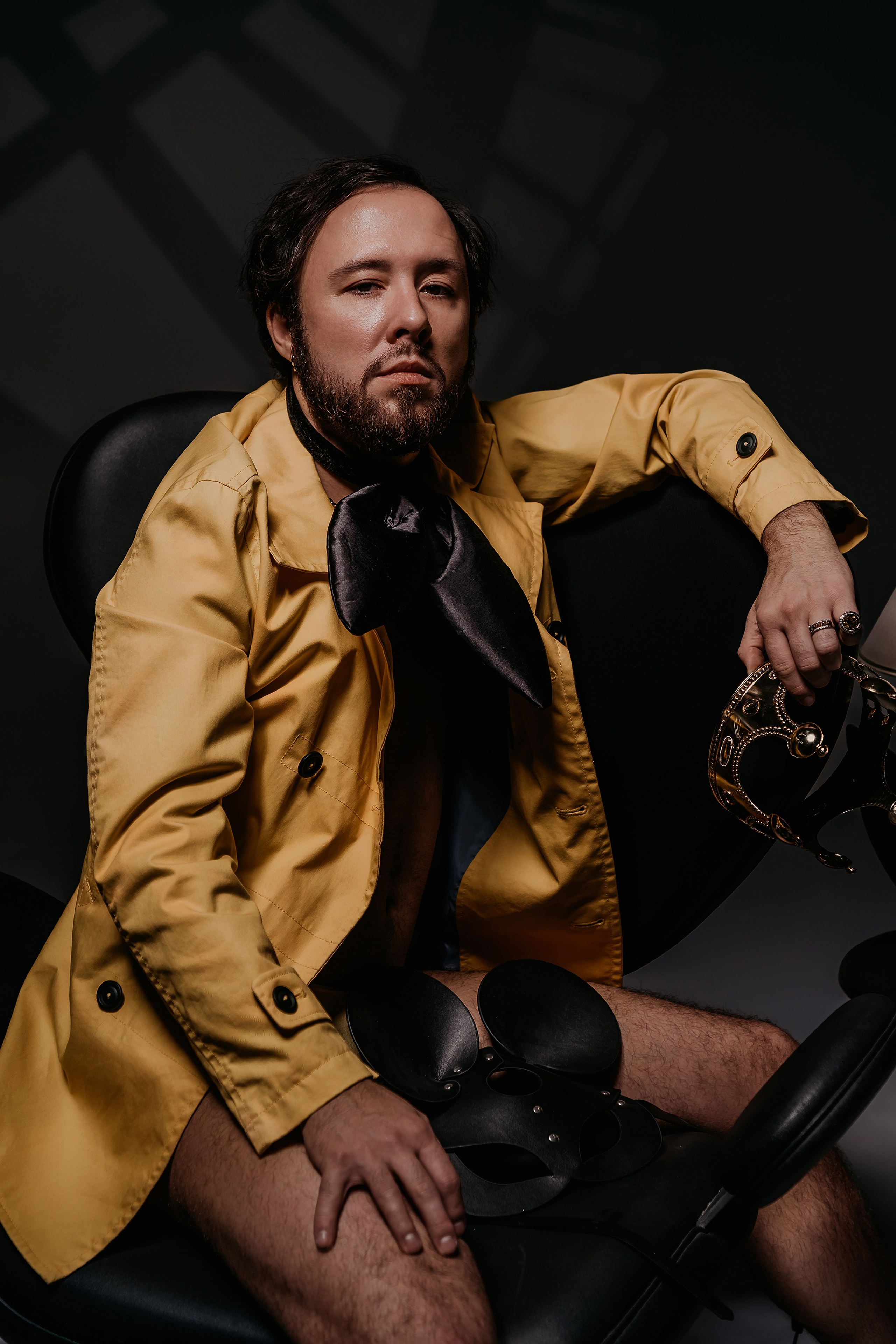 Анатолий Саттаров. Пузаков Богдан я фотограф из Москвы. slowbo pro