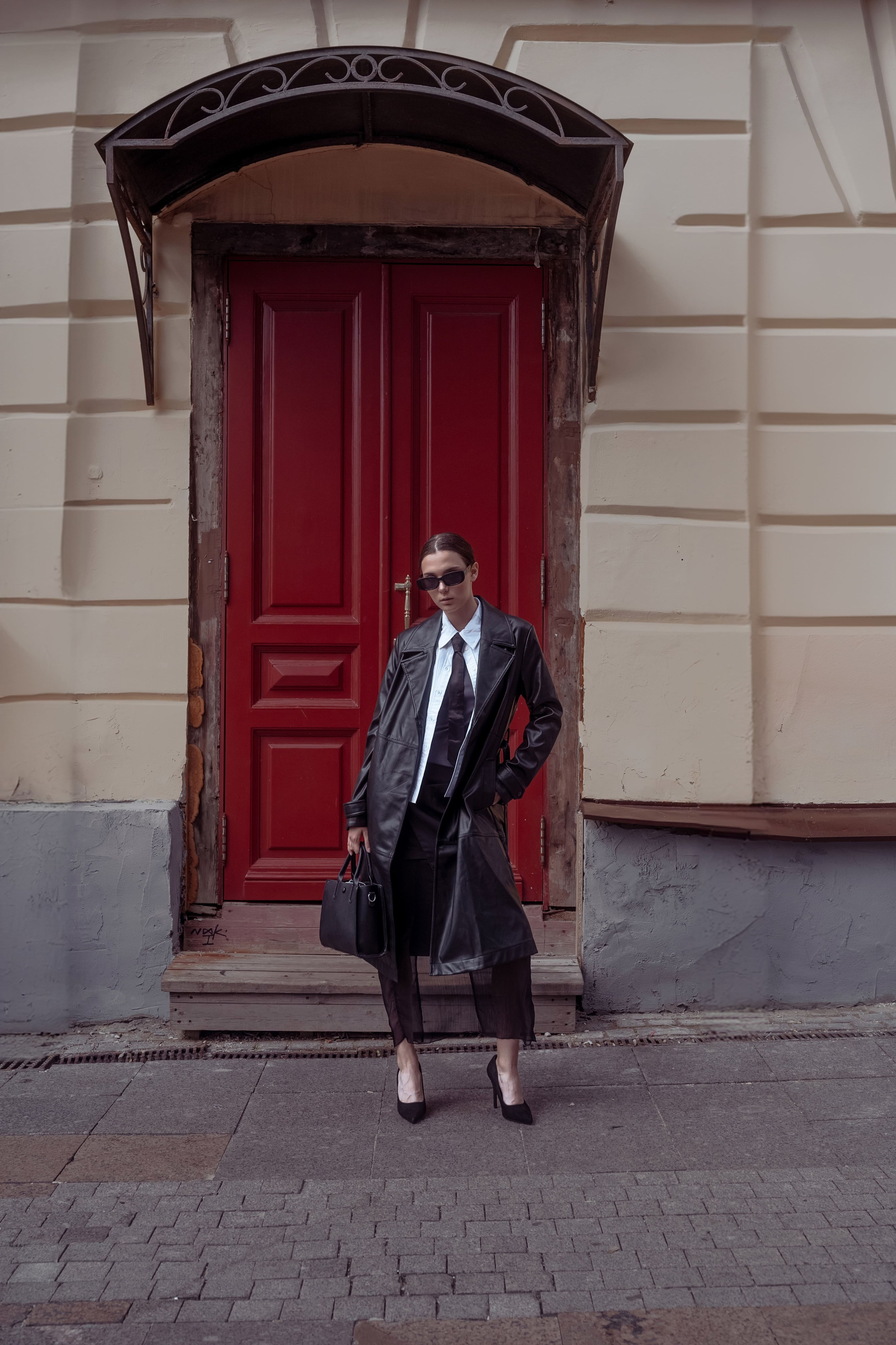 Андрианова Кристина. Пузаков Богдан я фотограф из Москвы. slowbo pro