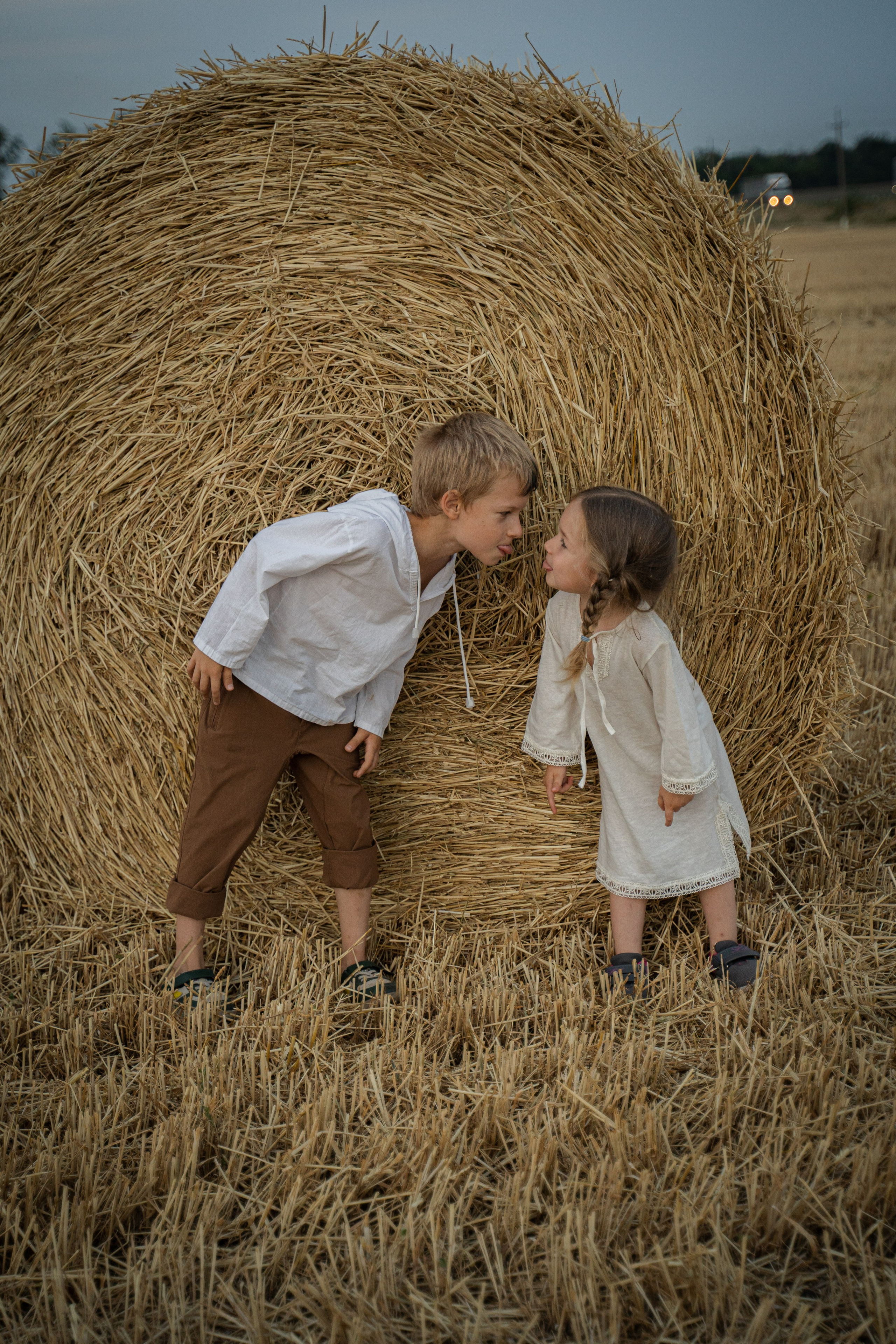Фотосессия для детей. Семейный и детский фотограф в Ростове-на-Дону