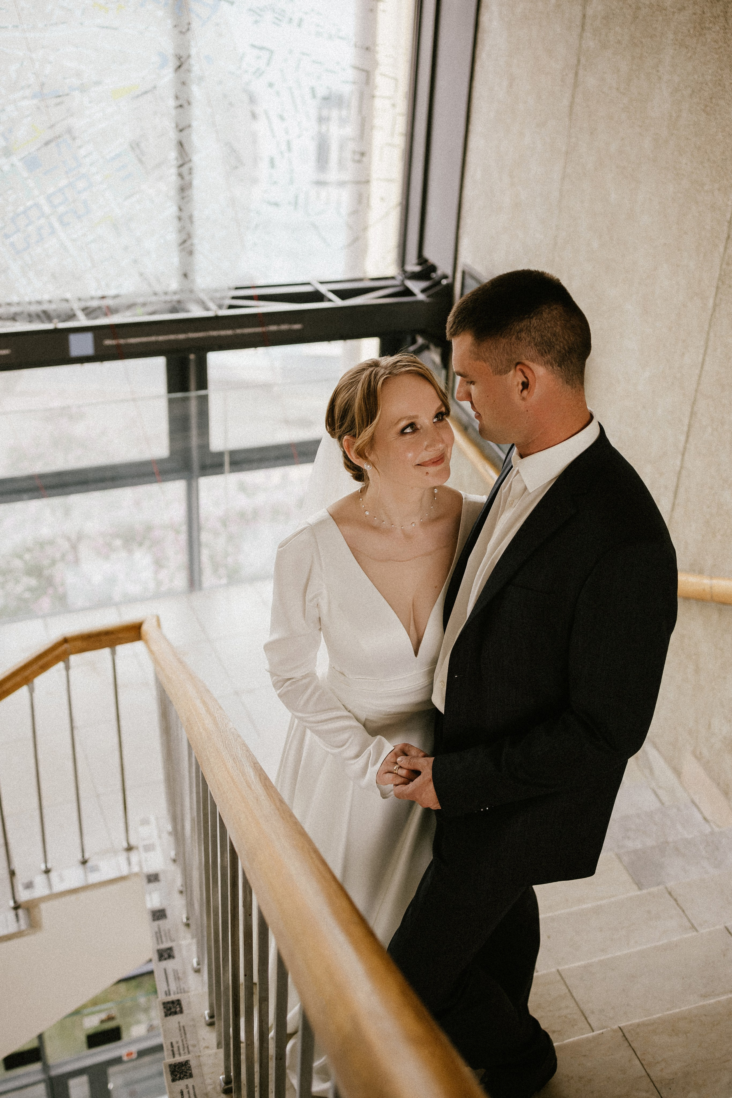 WITH LOVE. Фотограф Абронина Любовь | Москва