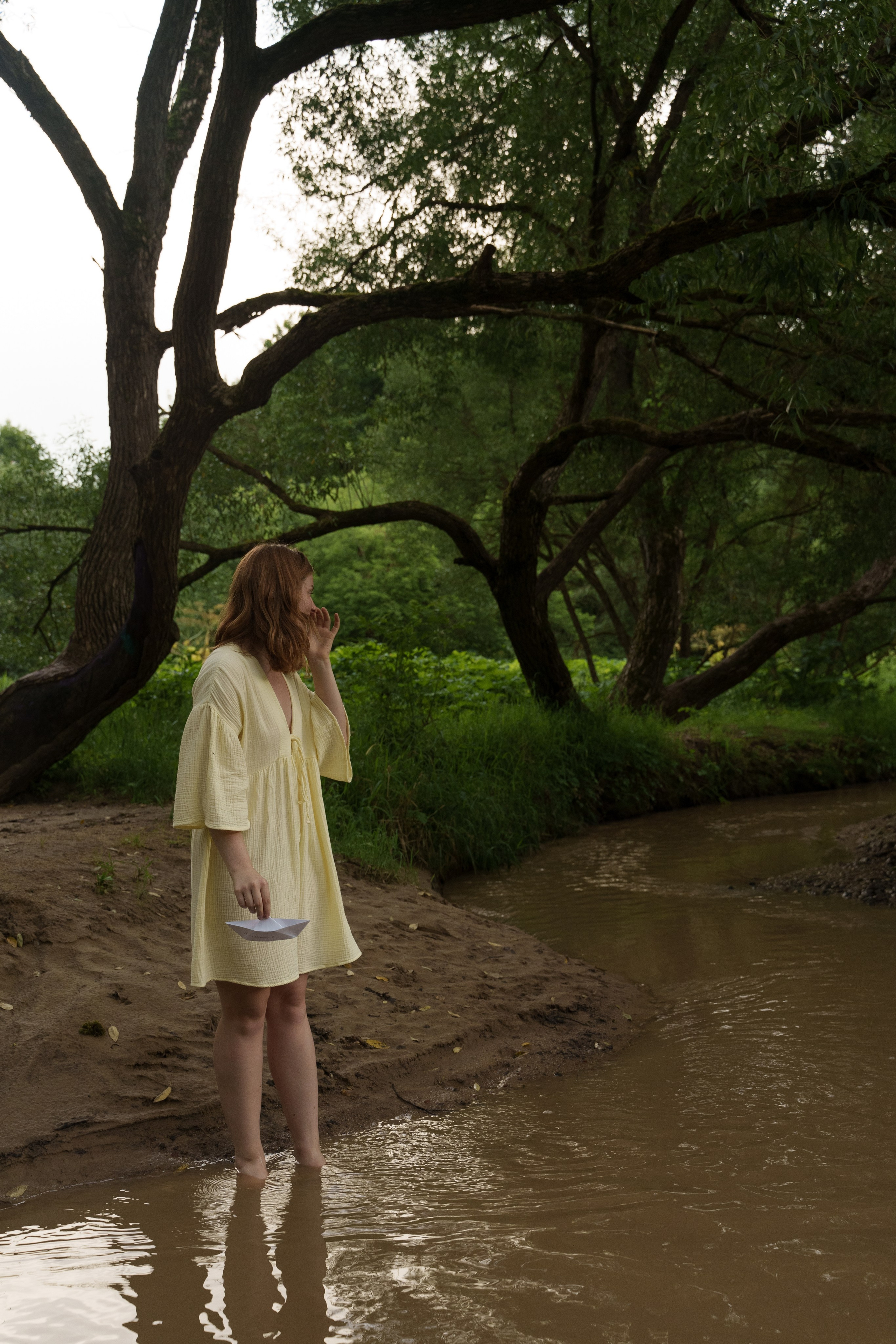 Полина. Фотограф в Смоленске, Москве и Санкт-Петербурге