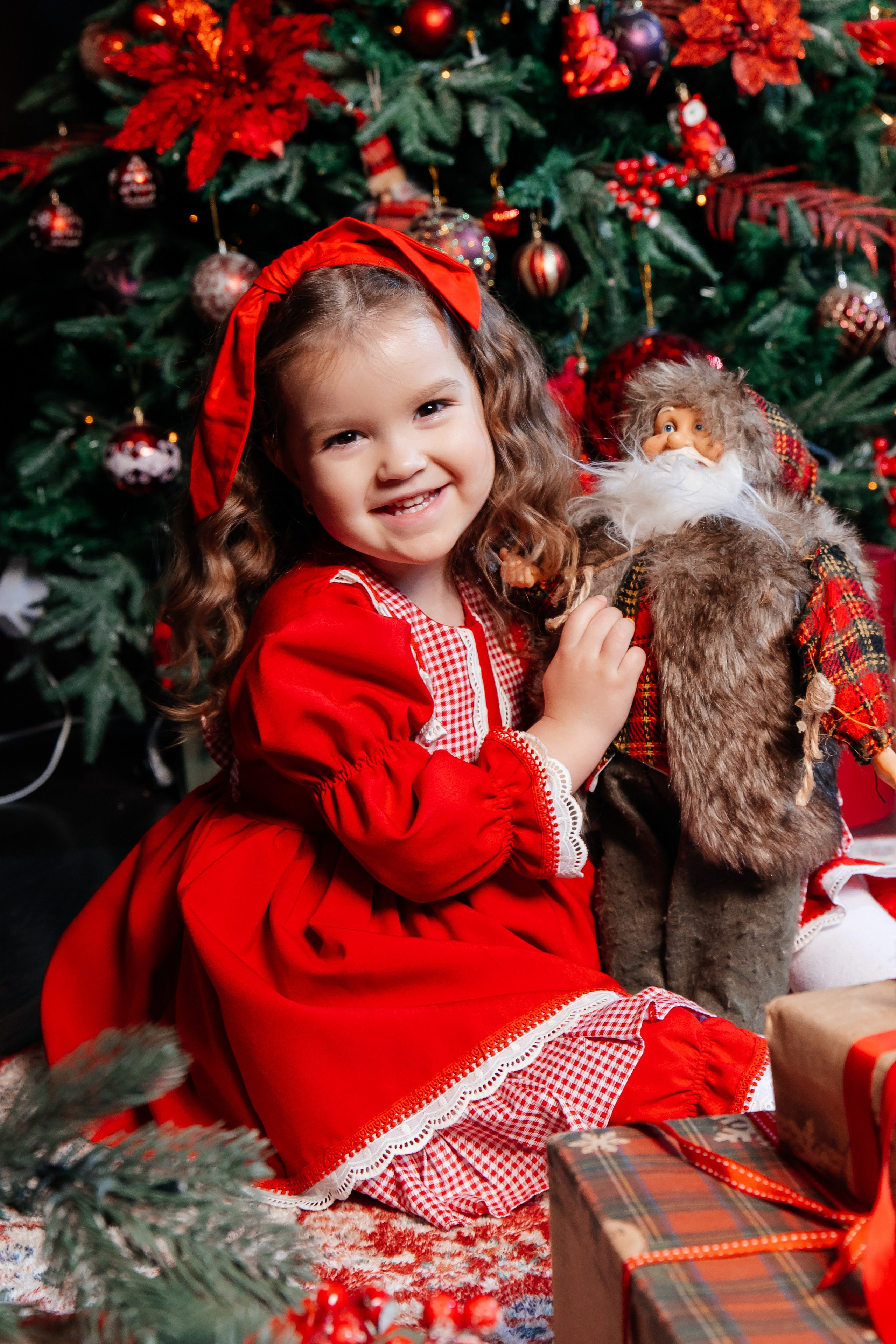 Фотопроект с лисой. Свадебный, семейный фотограф, контент съёмка. Екатеринбург. Елена Граф