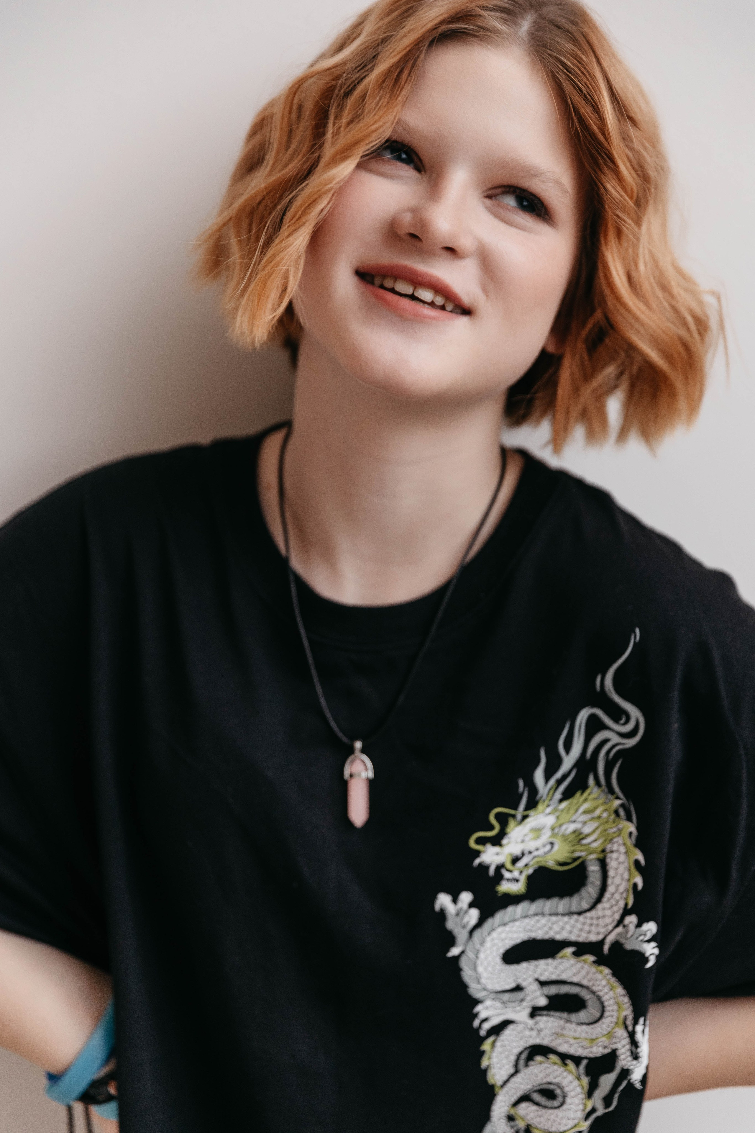 Алена. Подростковая серия. Фотограф в Твери Лагодная Яна