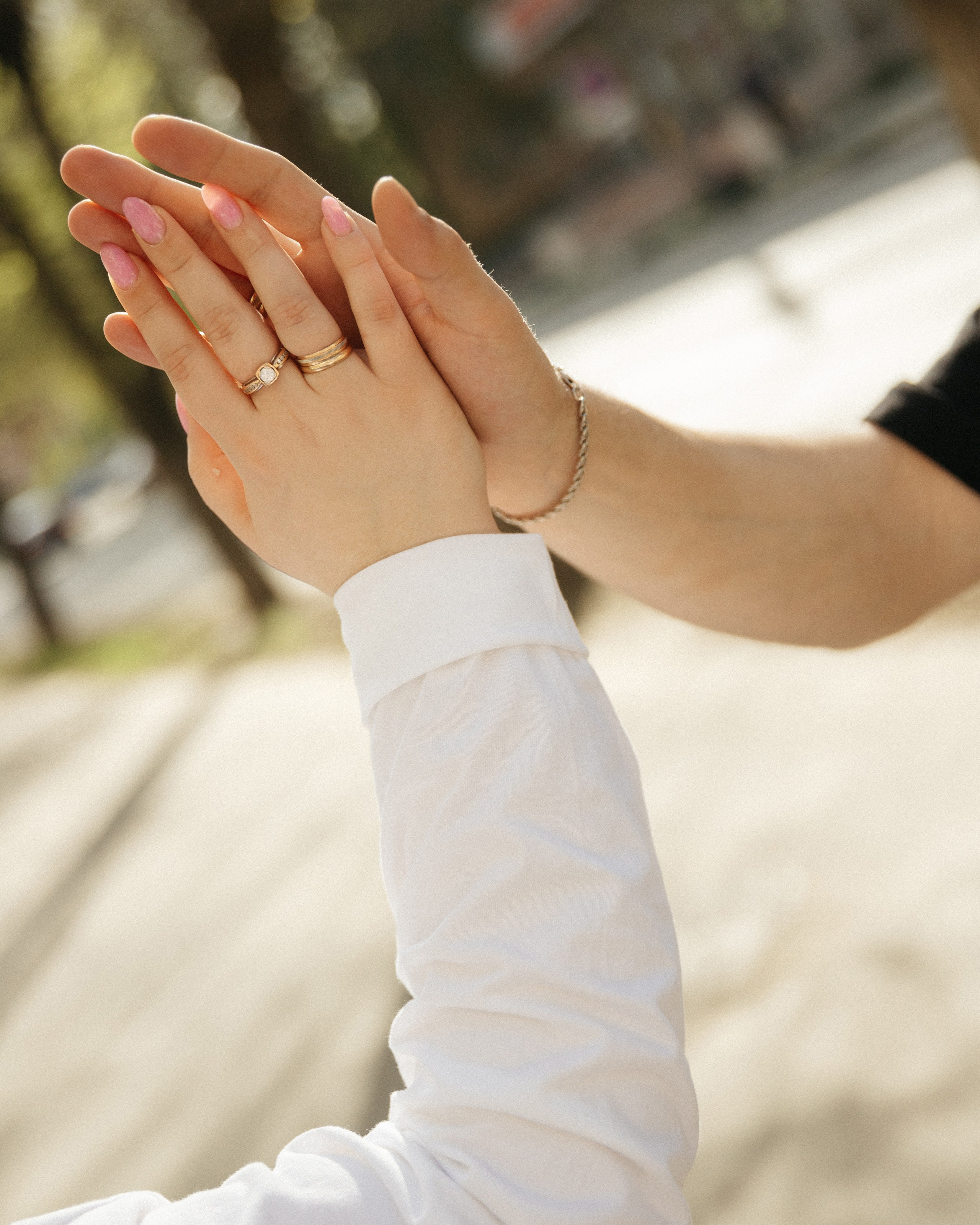 История любви/беременность. Фотограф на ваш знаменательный день Рязань, Москва.Екатерина Королькова