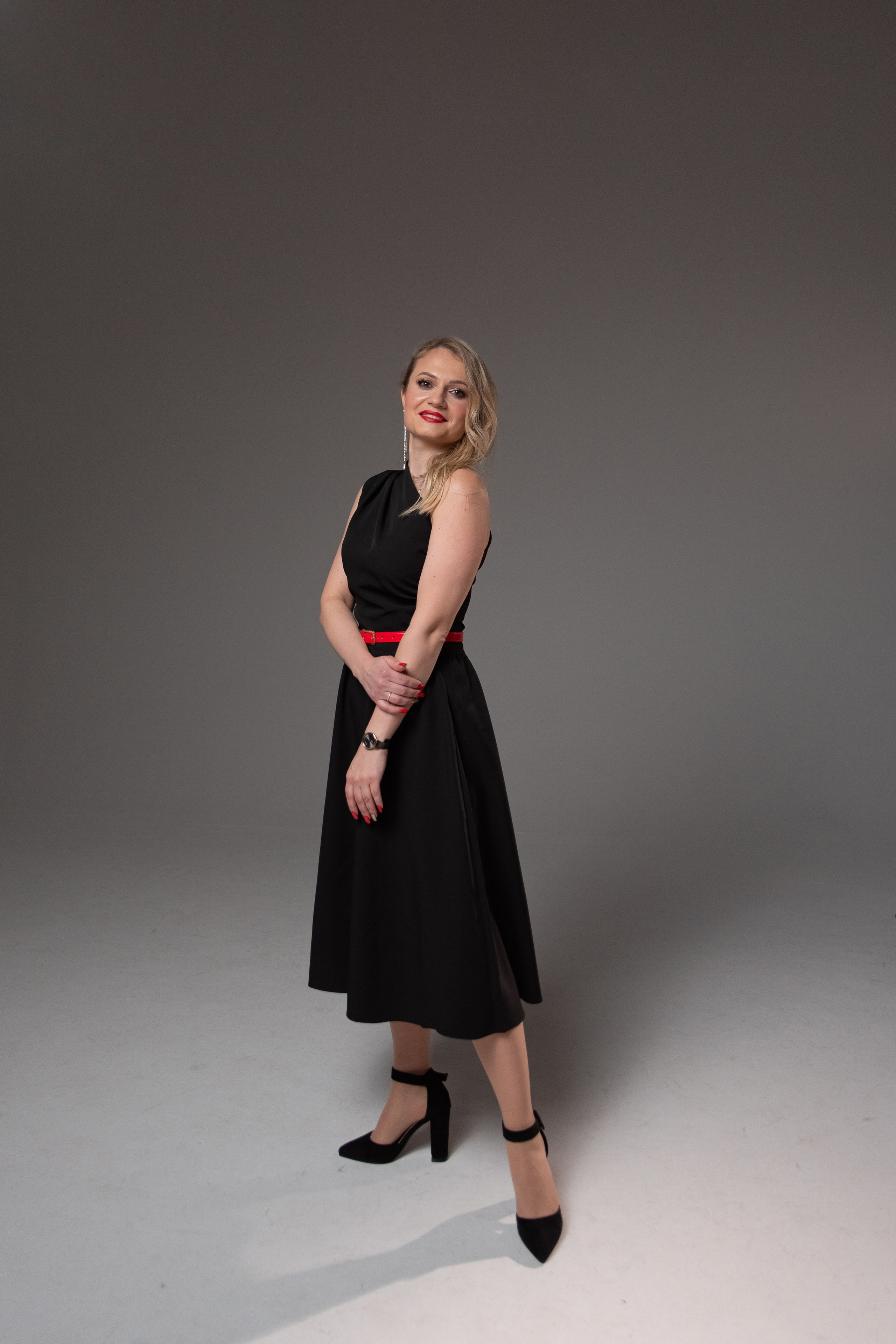 Фотосессия для Анжелики. Семейный и детский фотограф в Туле Светлана Воронкова