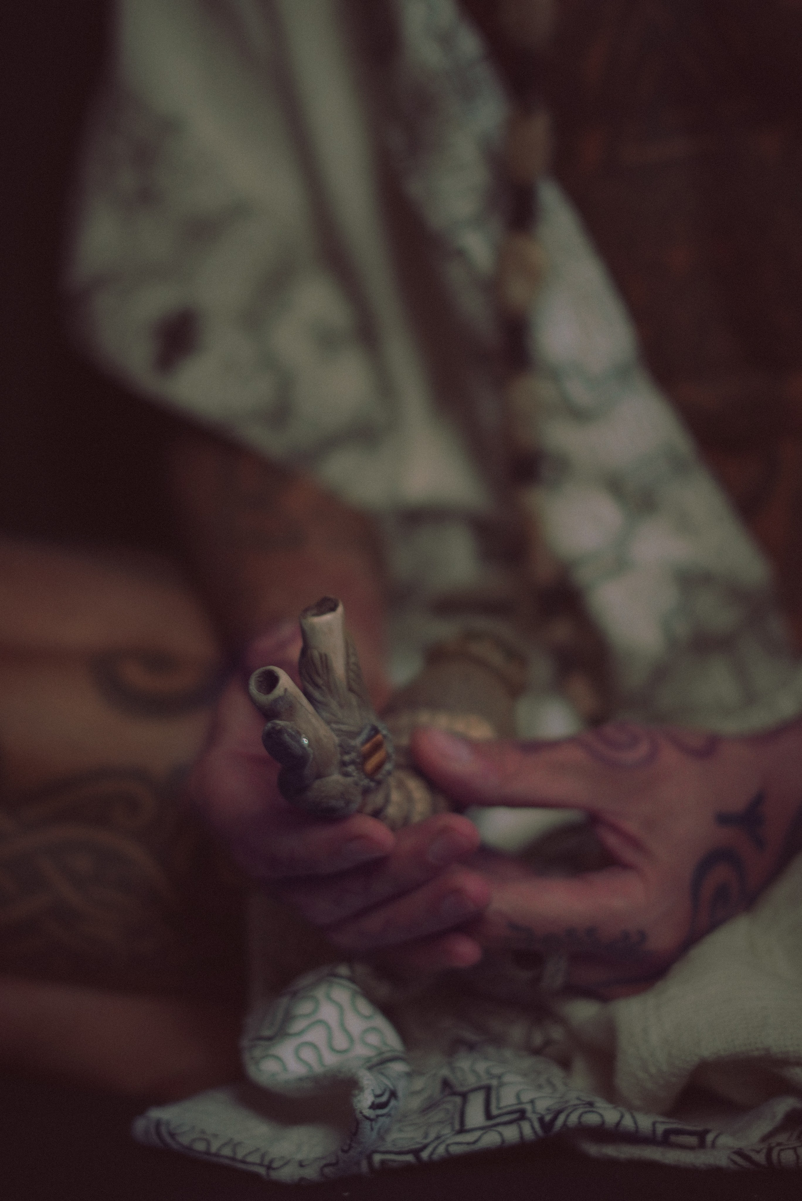 Саша Викинг. Фотограф Париж / Photographer Paris