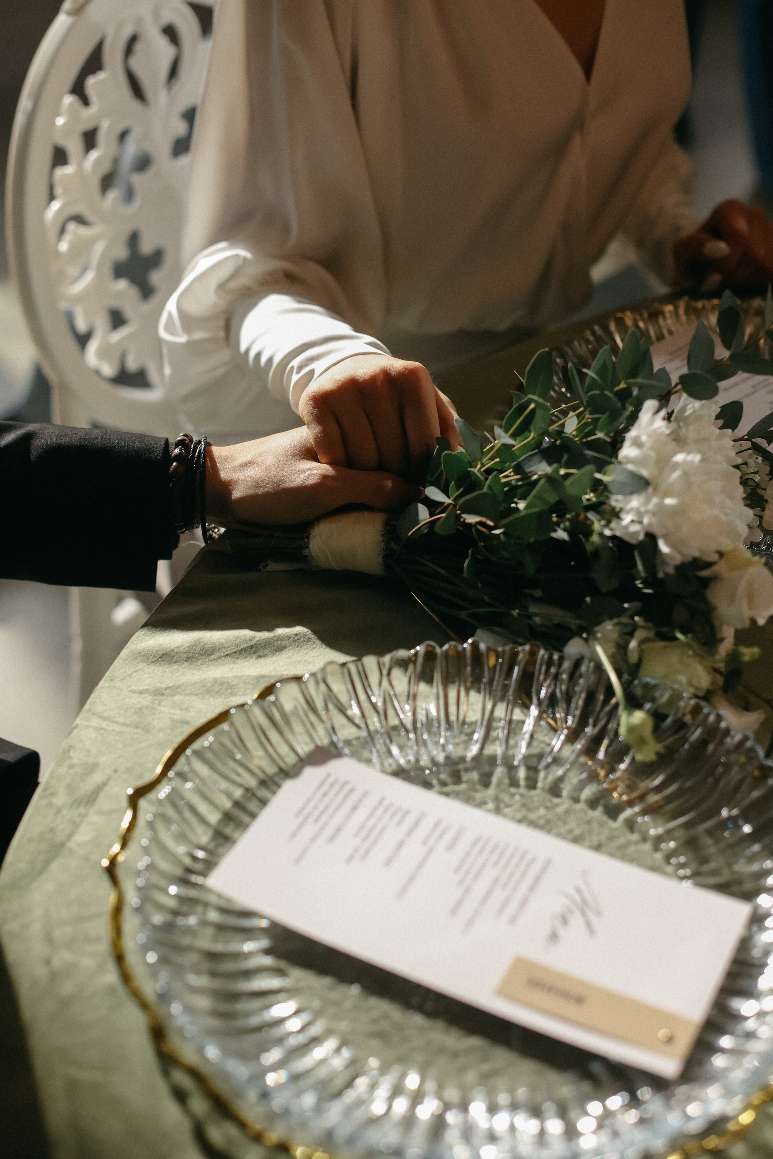 Wedding day Артём и Лолита. Свадебный фотограф Полина Мишуринская