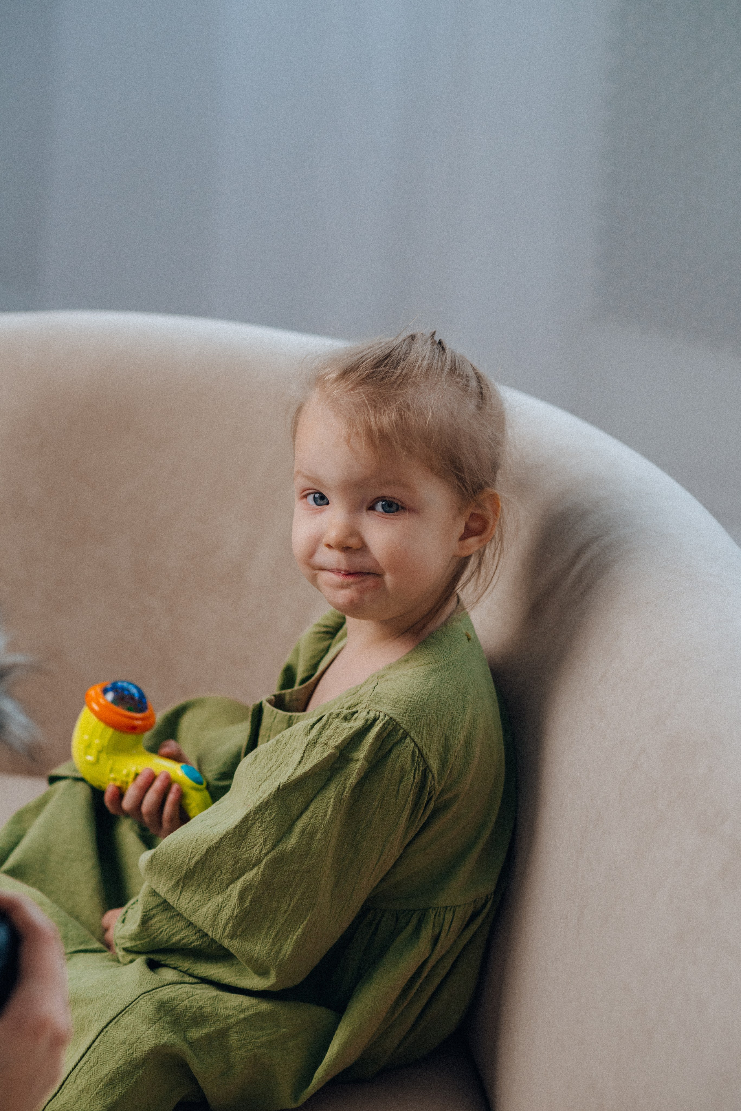 Надин с дочкой. Фотостудия Соль.НН. Детский и семейный фотограф Катерина Мишина