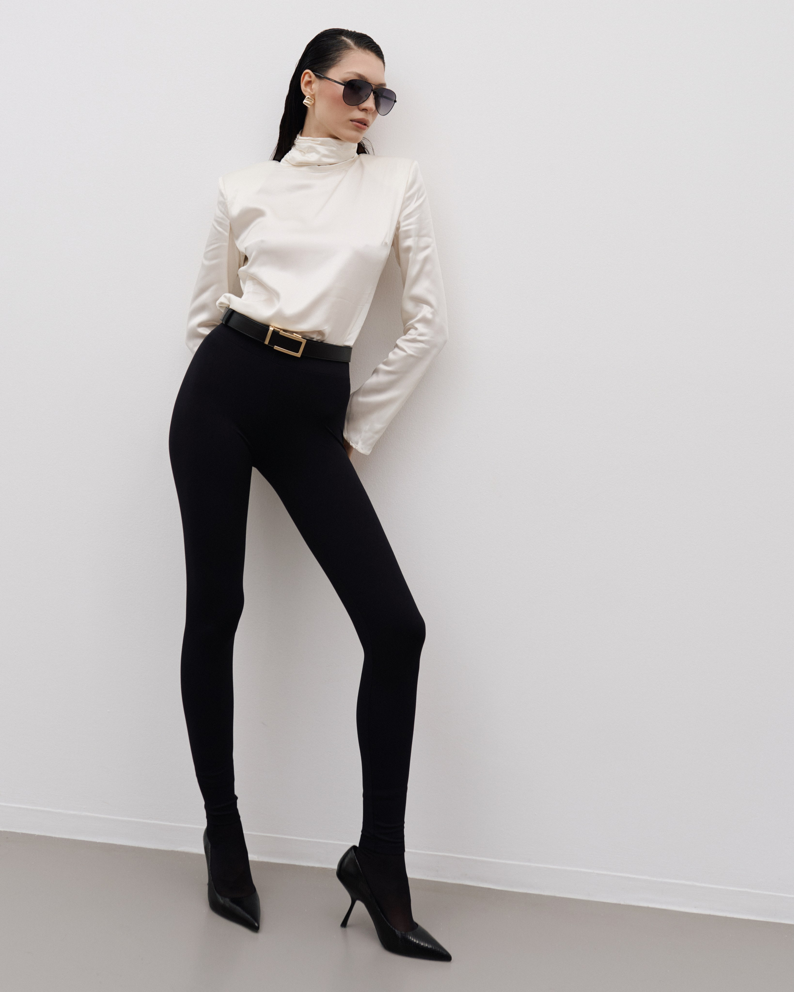 Brand — съемка. Кристина Петровская. Фотограф в Санкт-Петербурге | Москве | Самаре