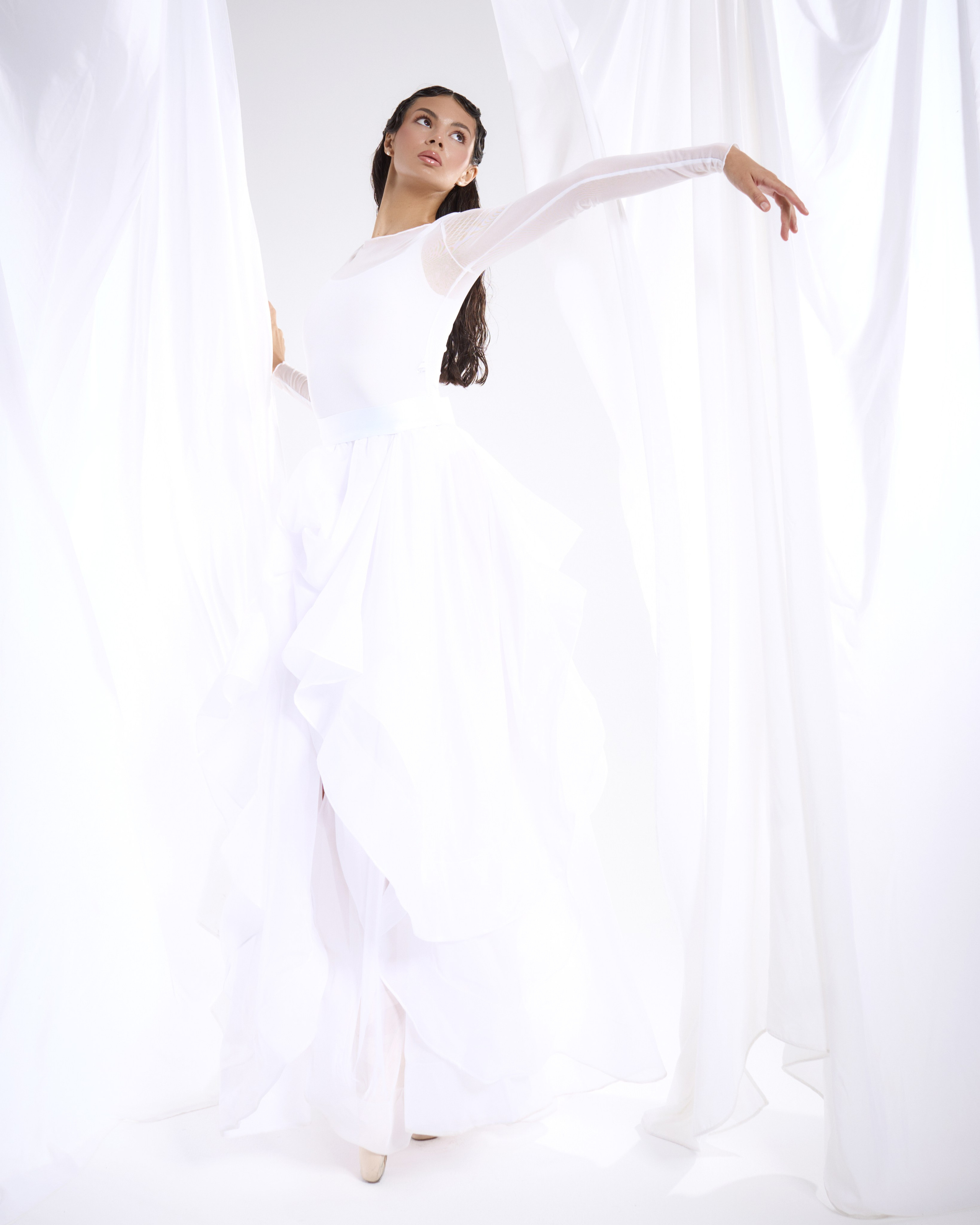 Personal ANNA. Кристина Петровская. Фотограф в Санкт-Петербурге | Москве | Самаре