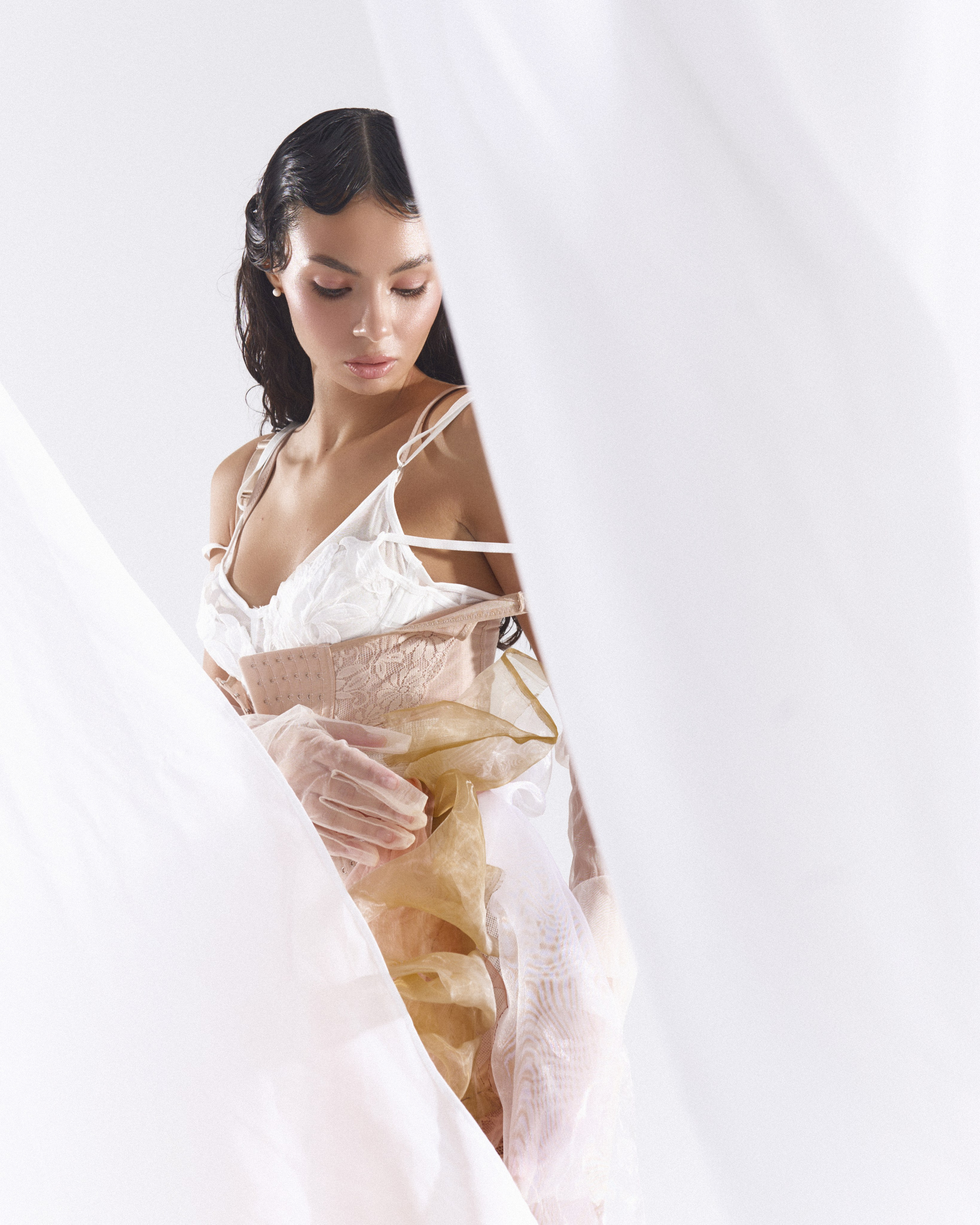 Personal ANNA. Кристина Петровская. Фотограф в Санкт-Петербурге | Москве | Самаре