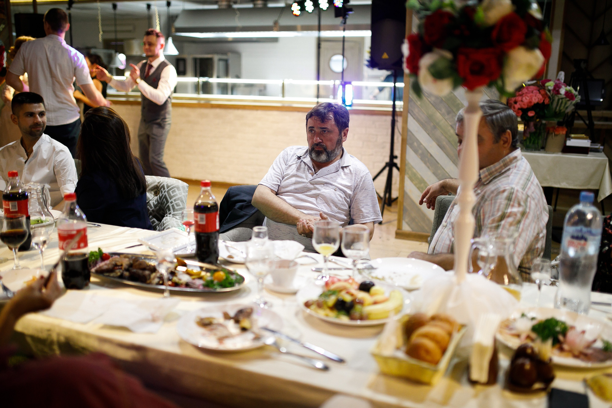 Свадьба в Уфе. Фотограф в Уфе Ирина Идрисова