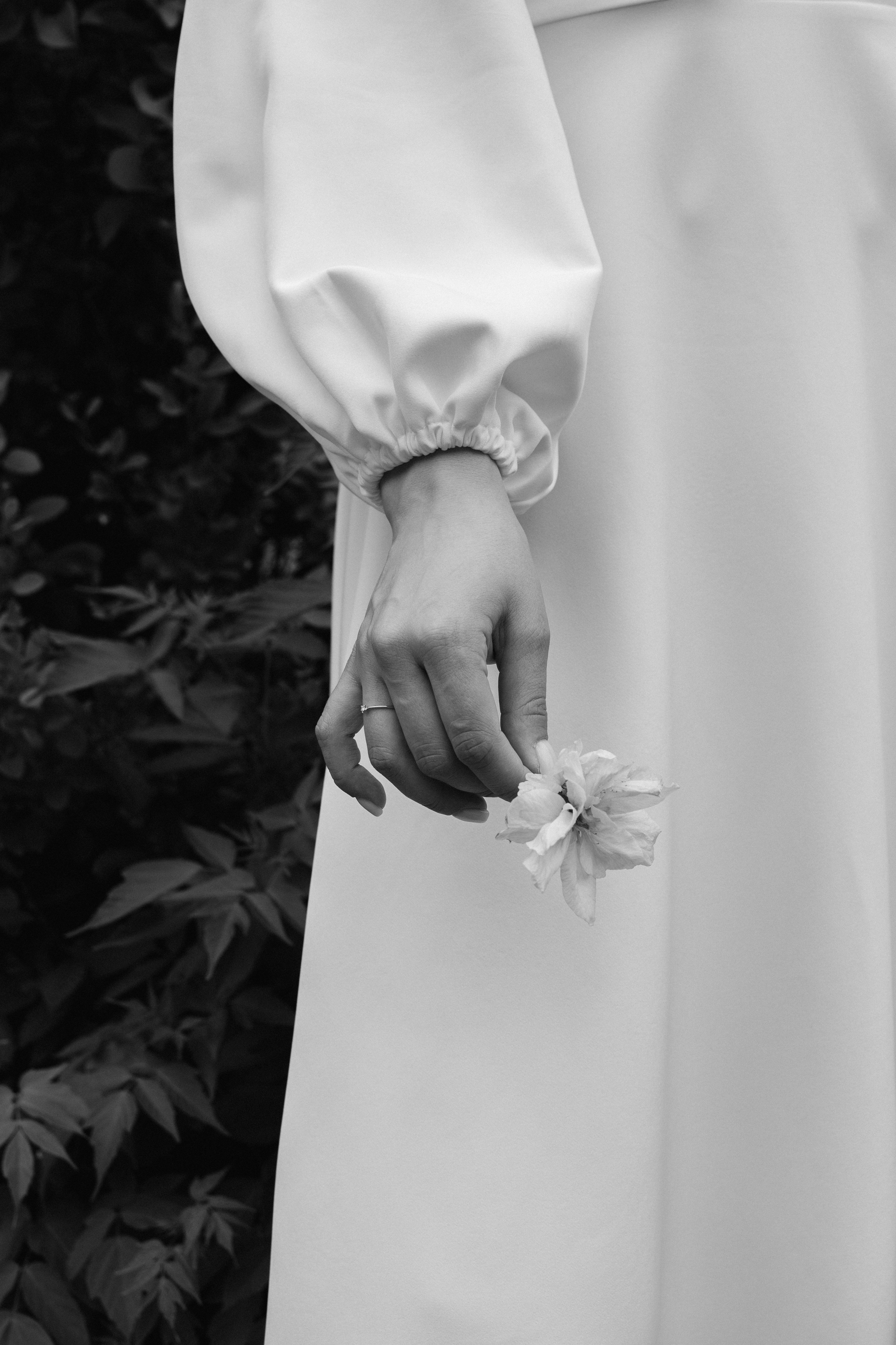 Егор и Анастасия. Фотограф Челябинск Екатерина Миниханова