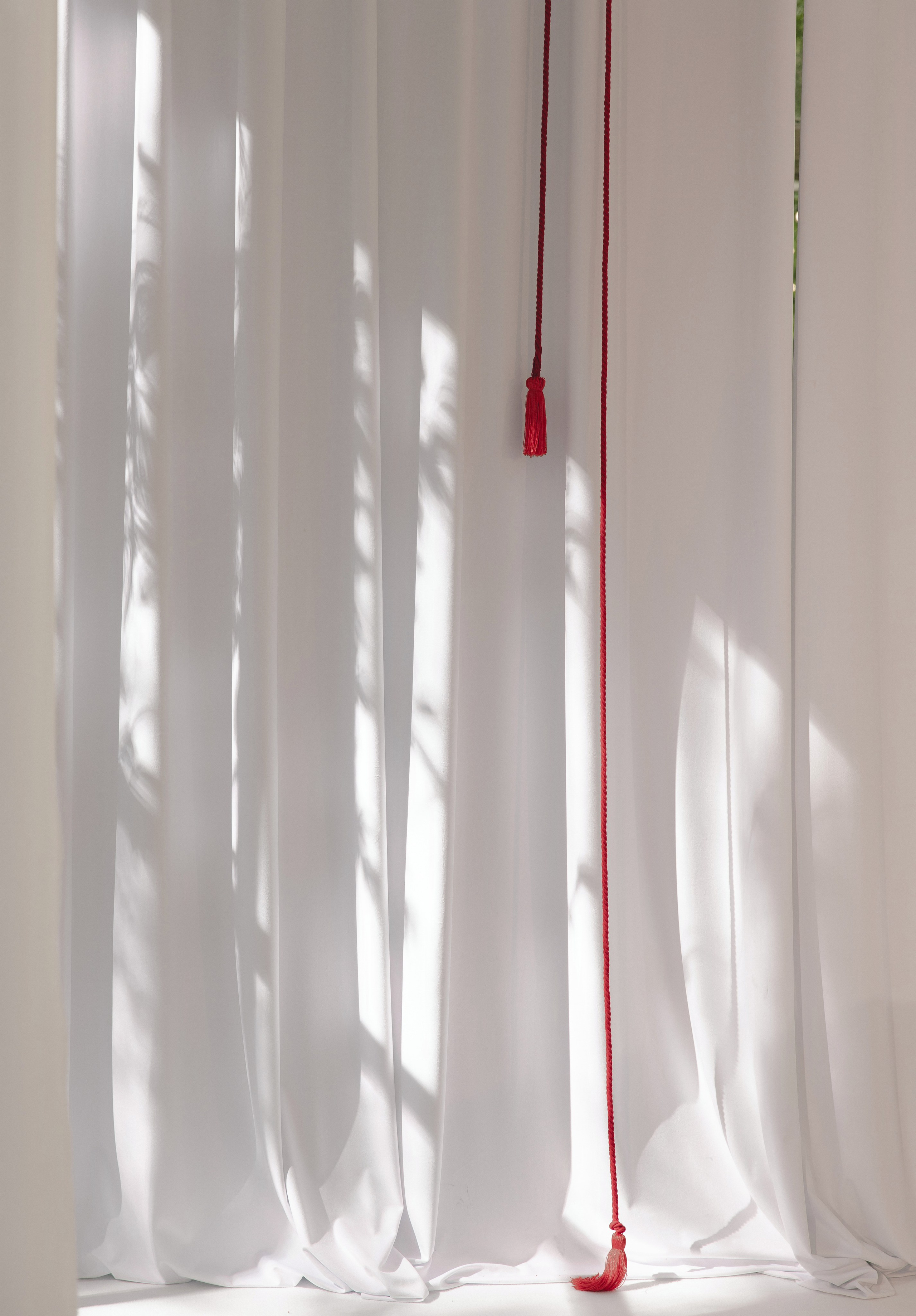 ТЫ — МОЙ ПУЛЬС