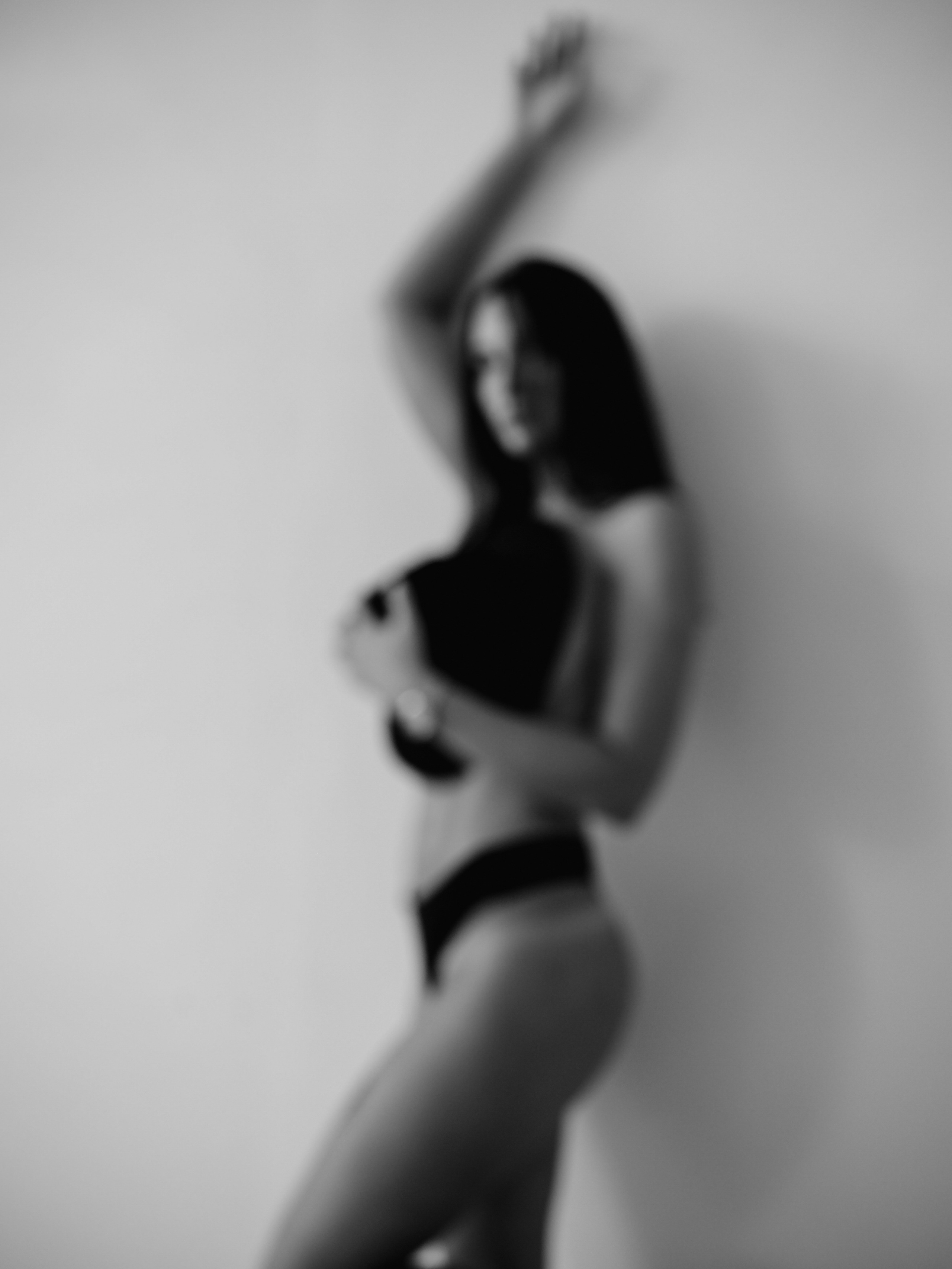 13. Фотограф Смоленск Дина Петровская