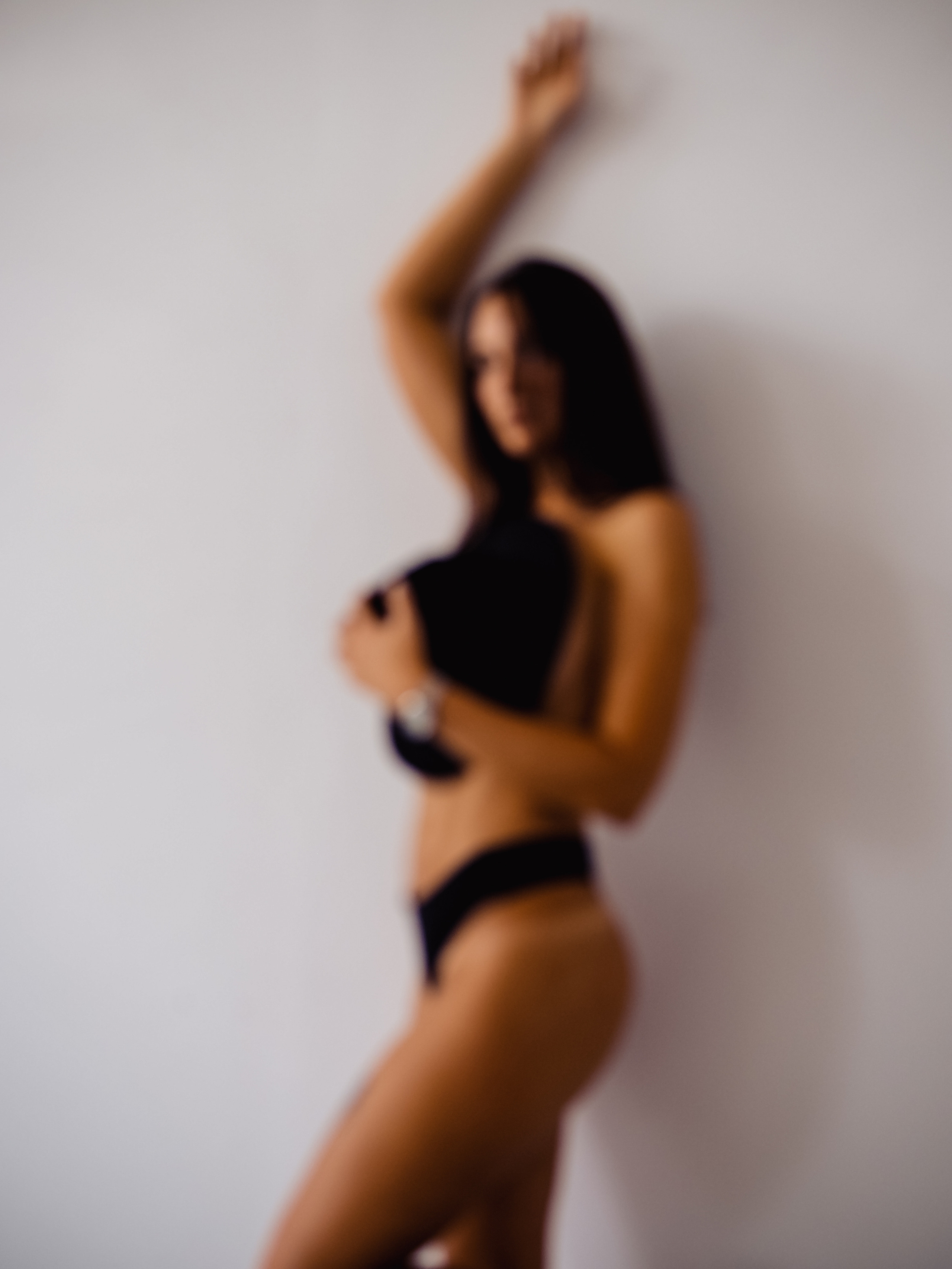 13. Фотограф Смоленск Дина Петровская