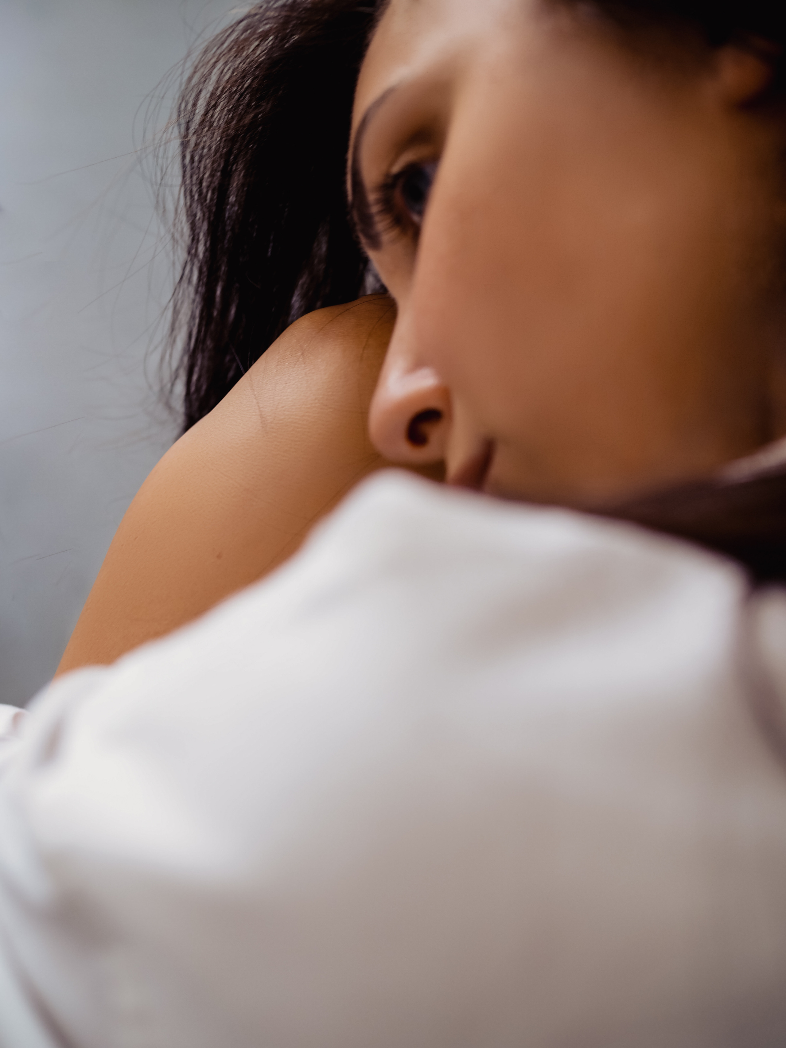 13. Фотограф Смоленск Дина Петровская