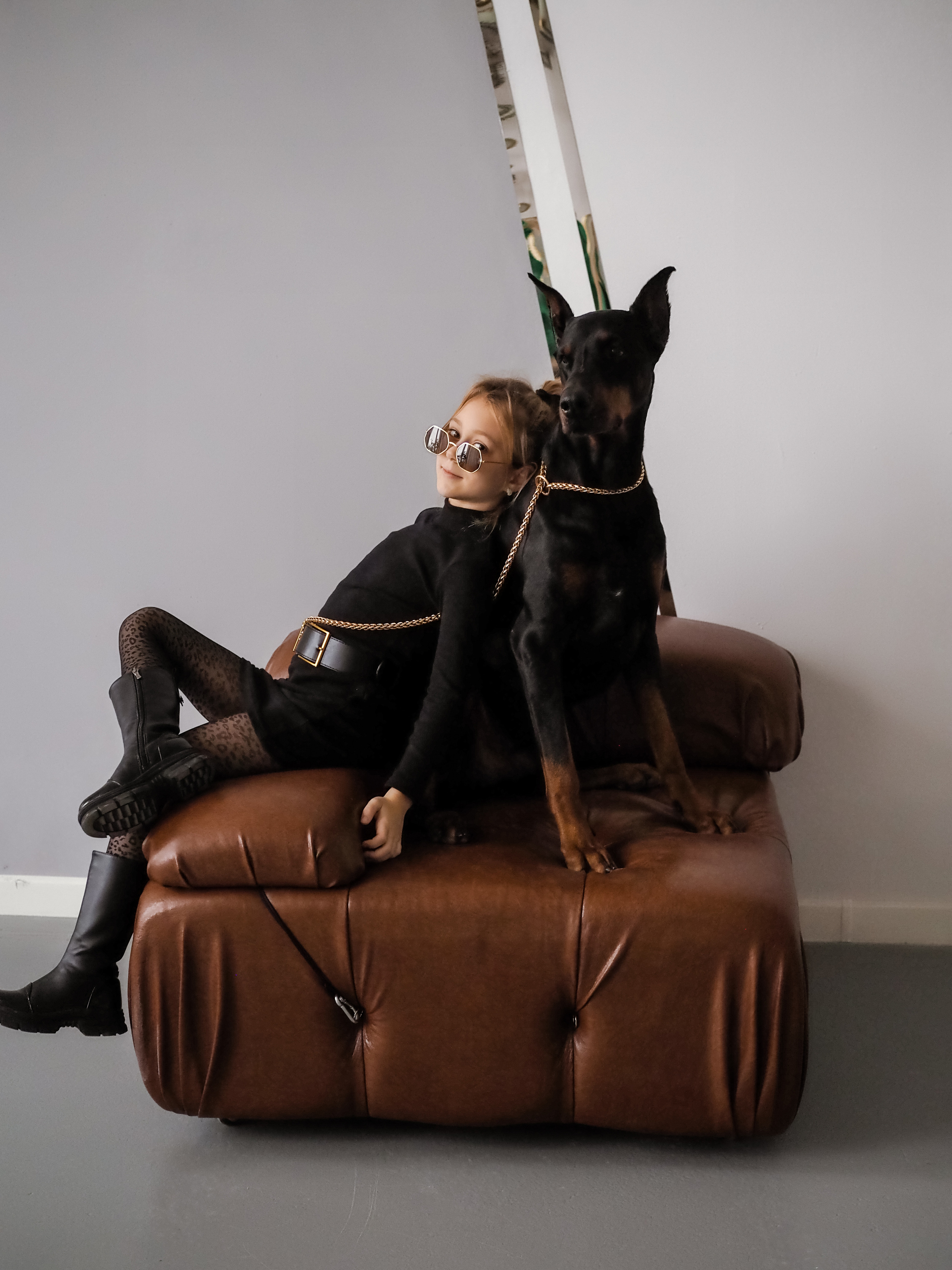 11. Фотограф Смоленск Дина Петровская