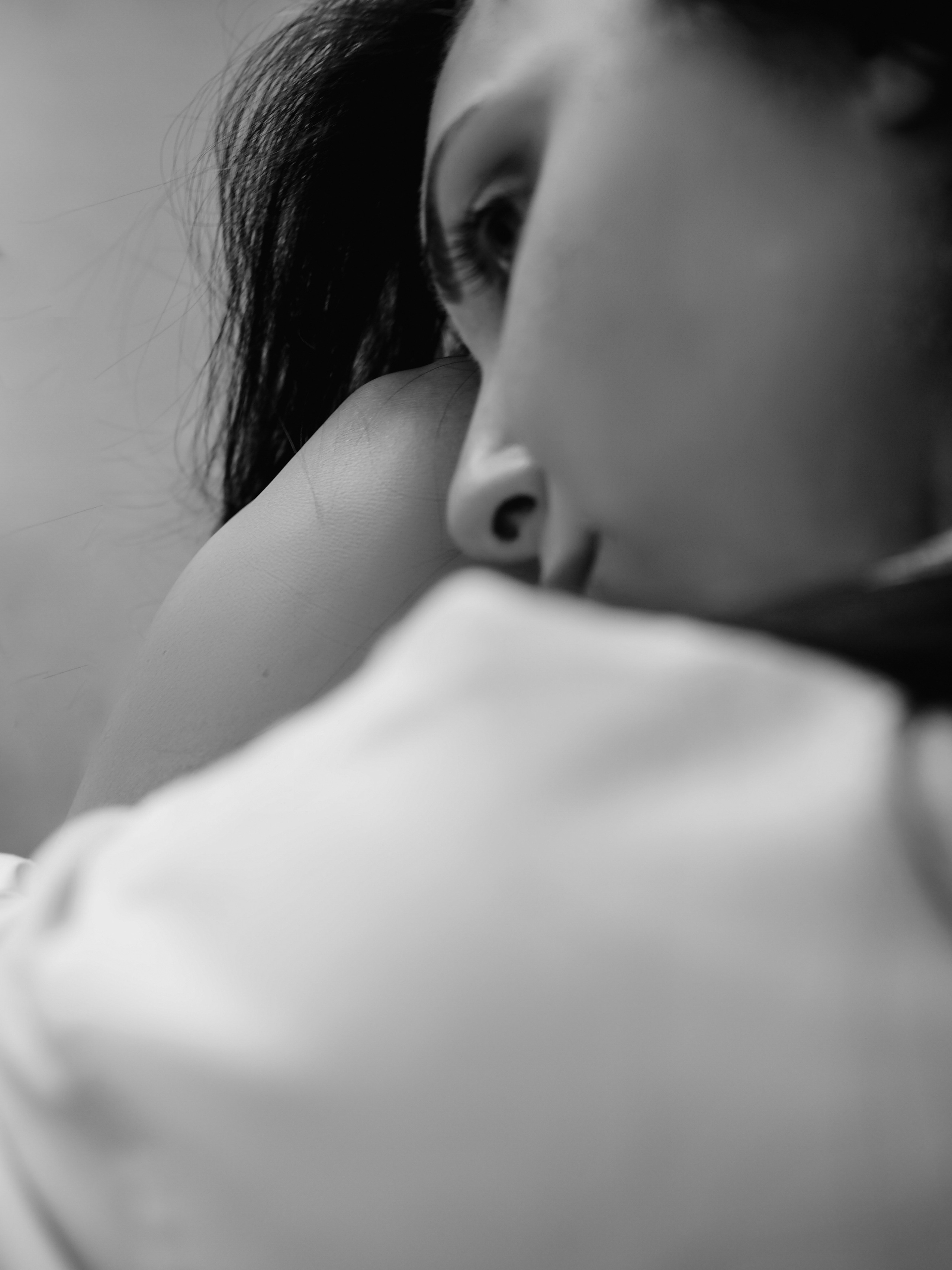 13. Фотограф Смоленск Дина Петровская